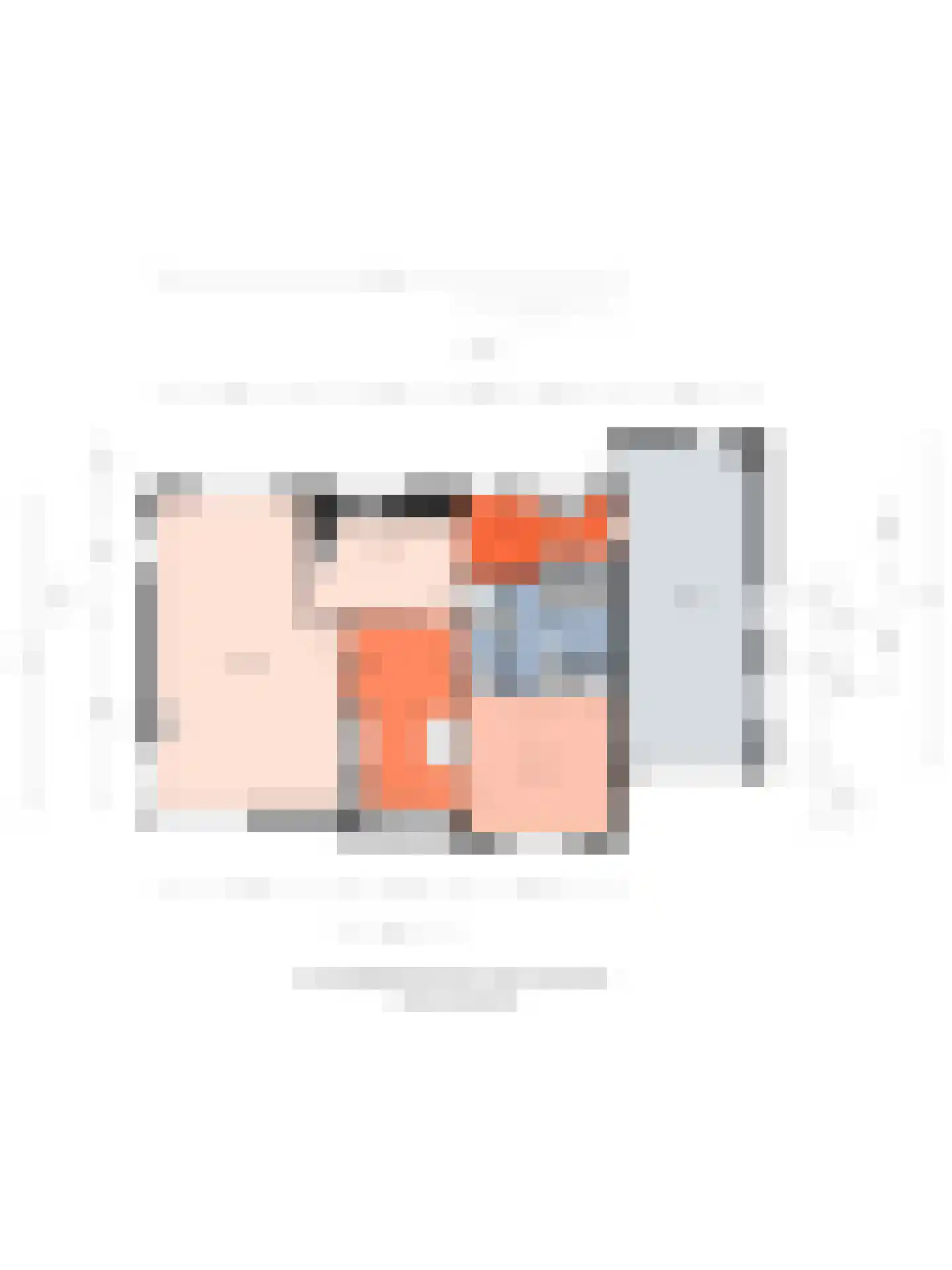 De Huifkar 15 Biddinghuizen thumbnail 30