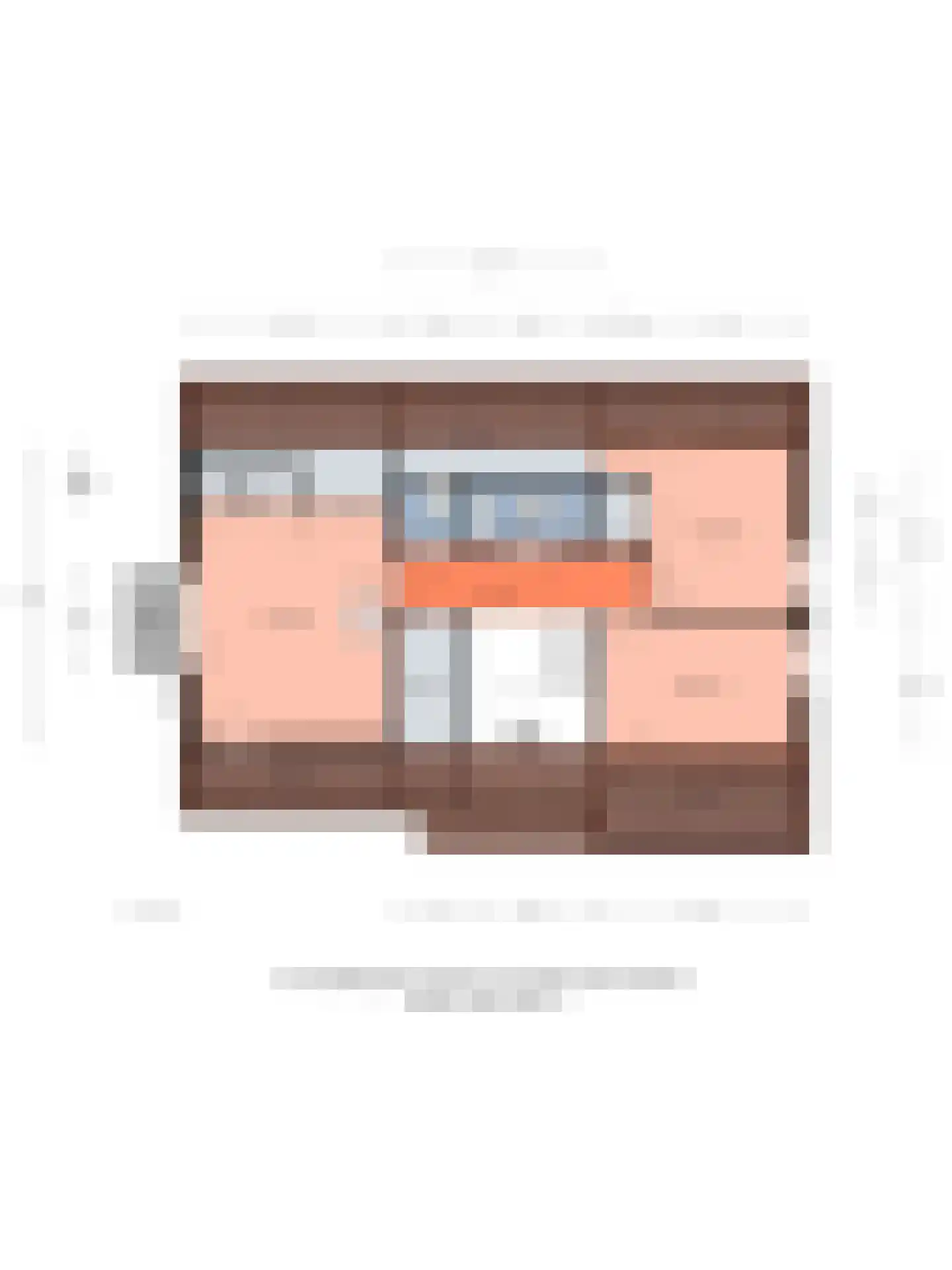 De Huifkar 15 Biddinghuizen thumbnail 31