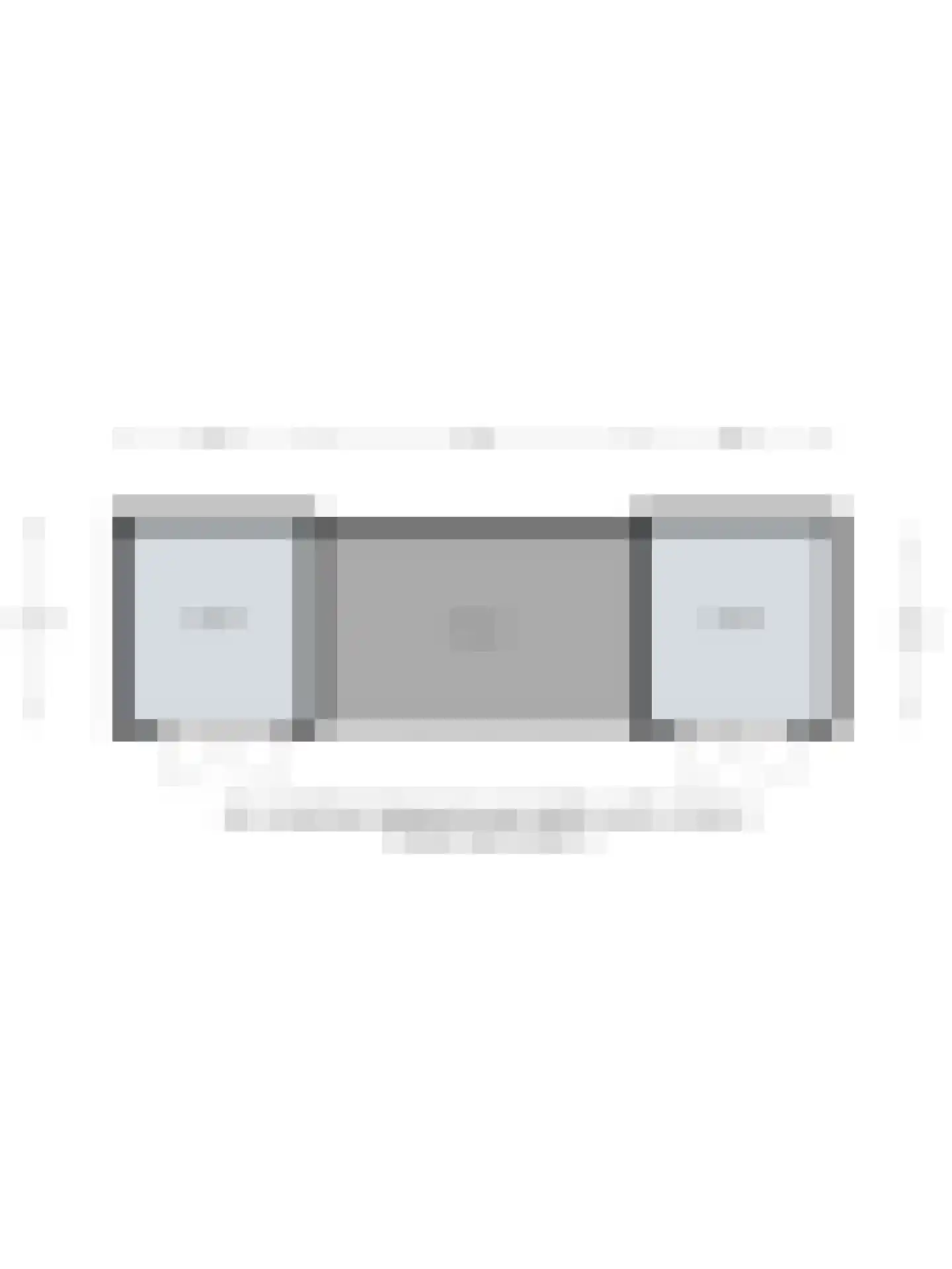 De Huifkar 15 Biddinghuizen thumbnail 32