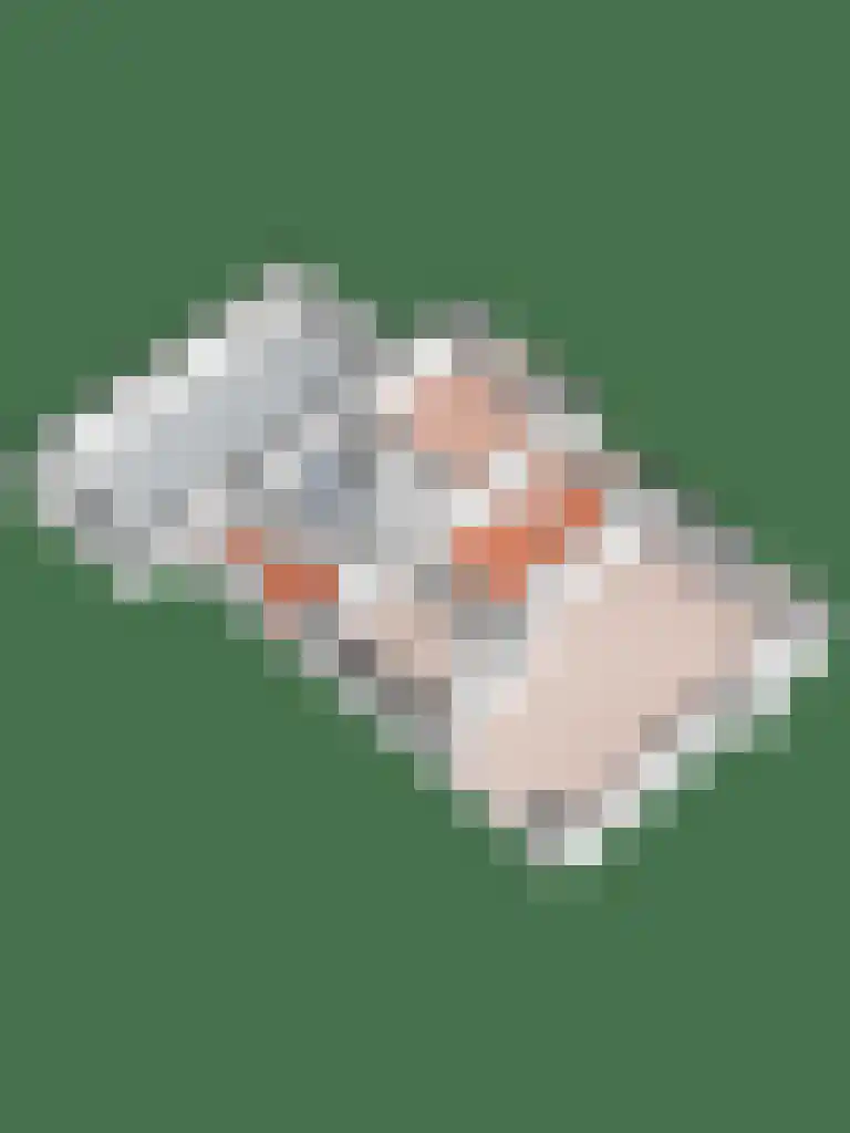 De Huifkar 15 Biddinghuizen thumbnail 34