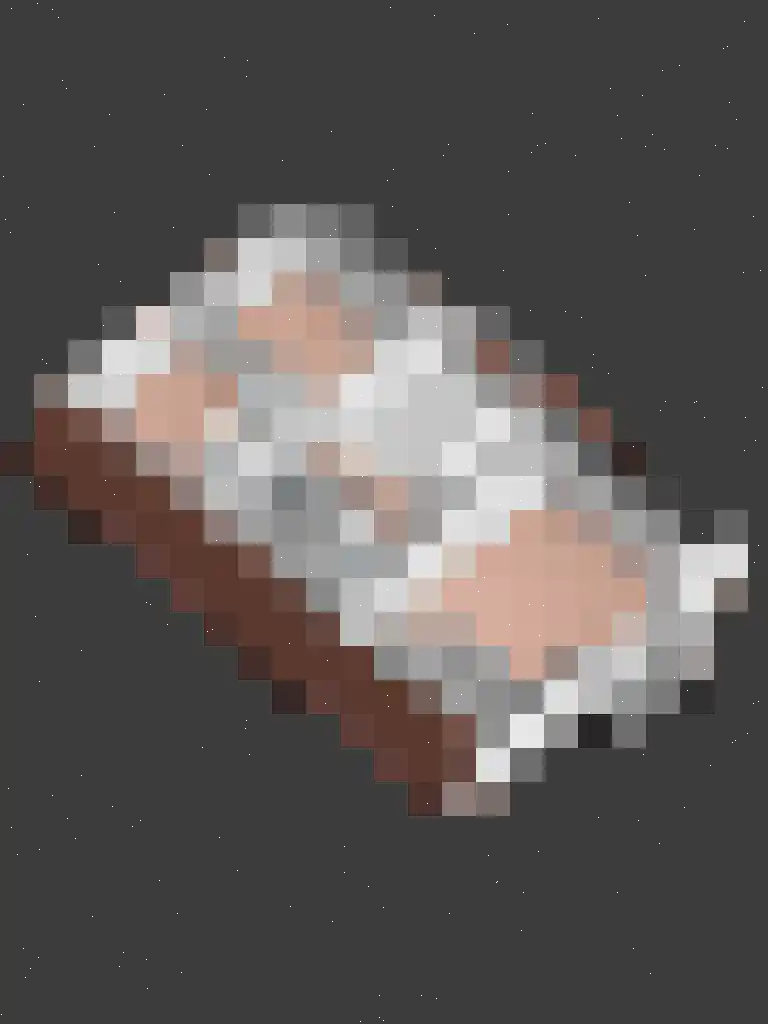 De Huifkar 15 Biddinghuizen thumbnail 35