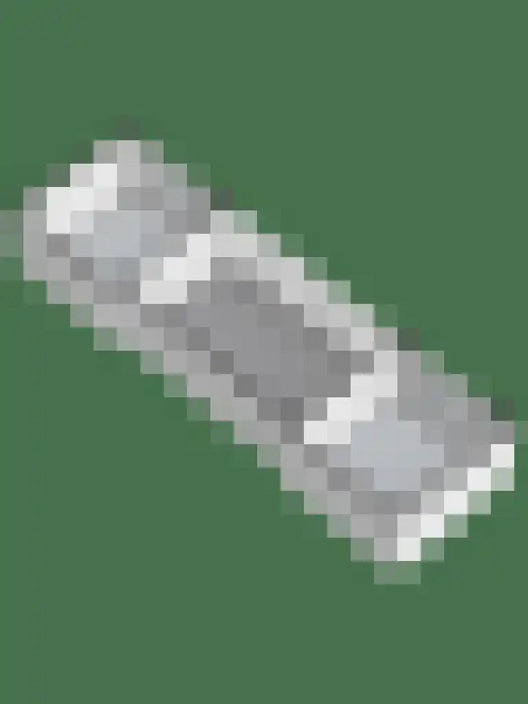 De Huifkar 15 Biddinghuizen thumbnail 36