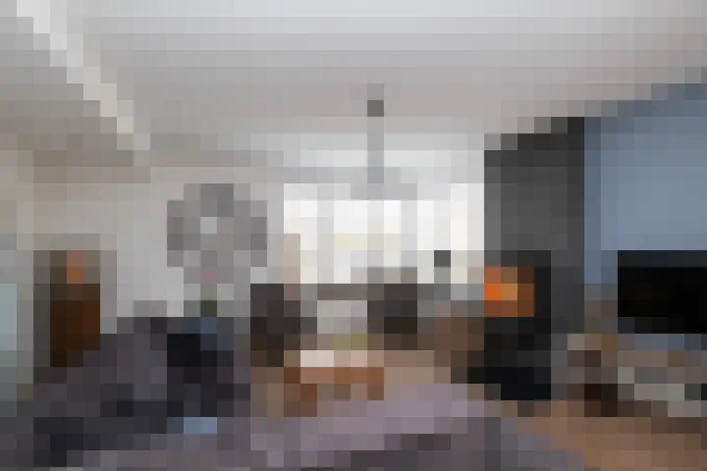 De Huifkar 15 Biddinghuizen thumbnail 4