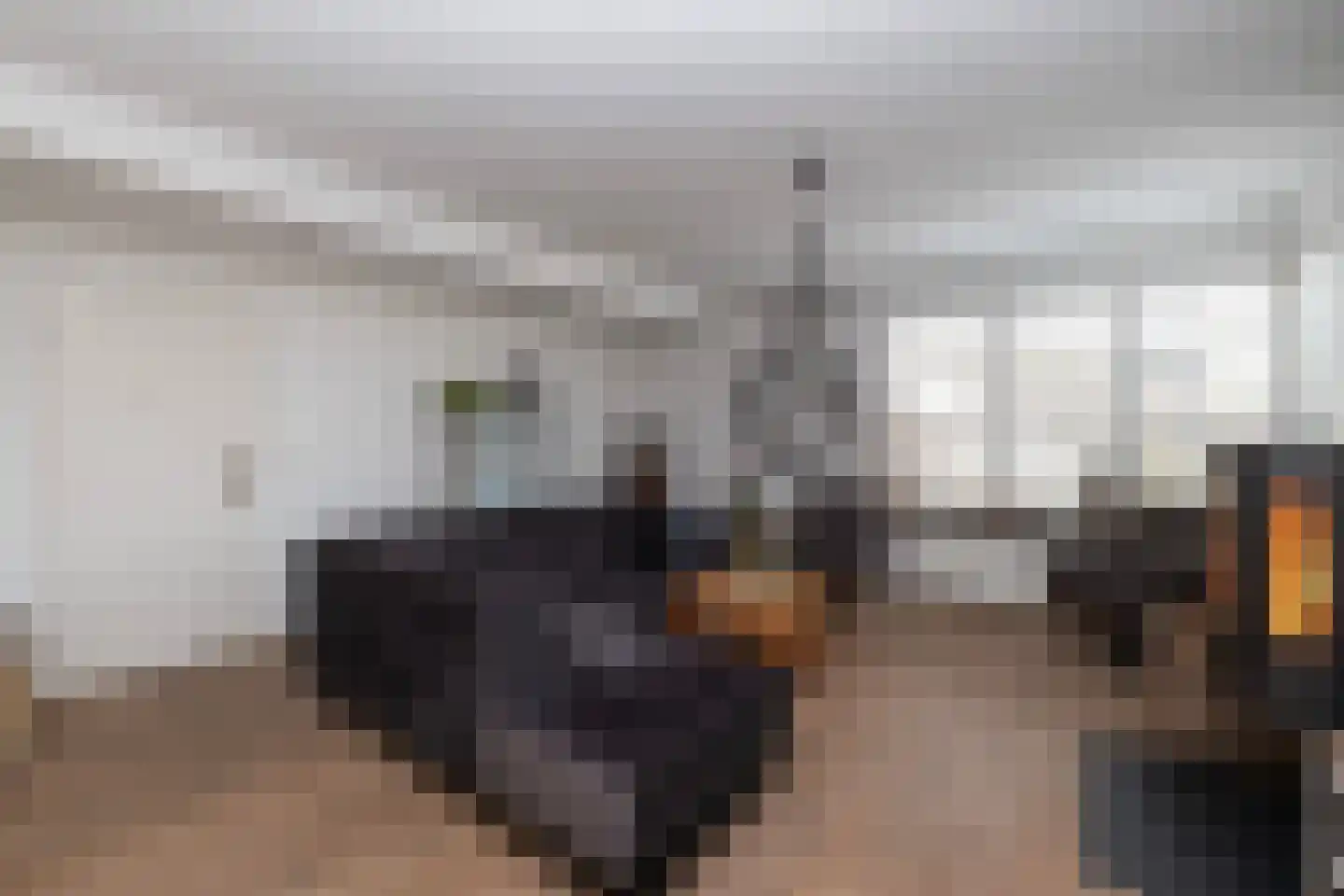De Huifkar 15 Biddinghuizen thumbnail 5