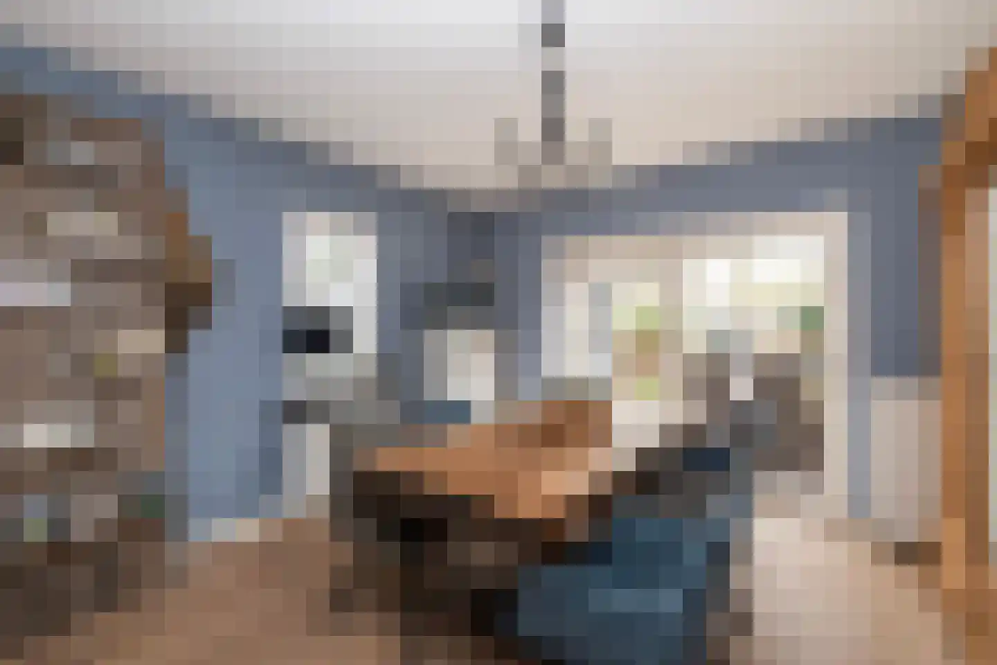 De Huifkar 15 Biddinghuizen thumbnail 6