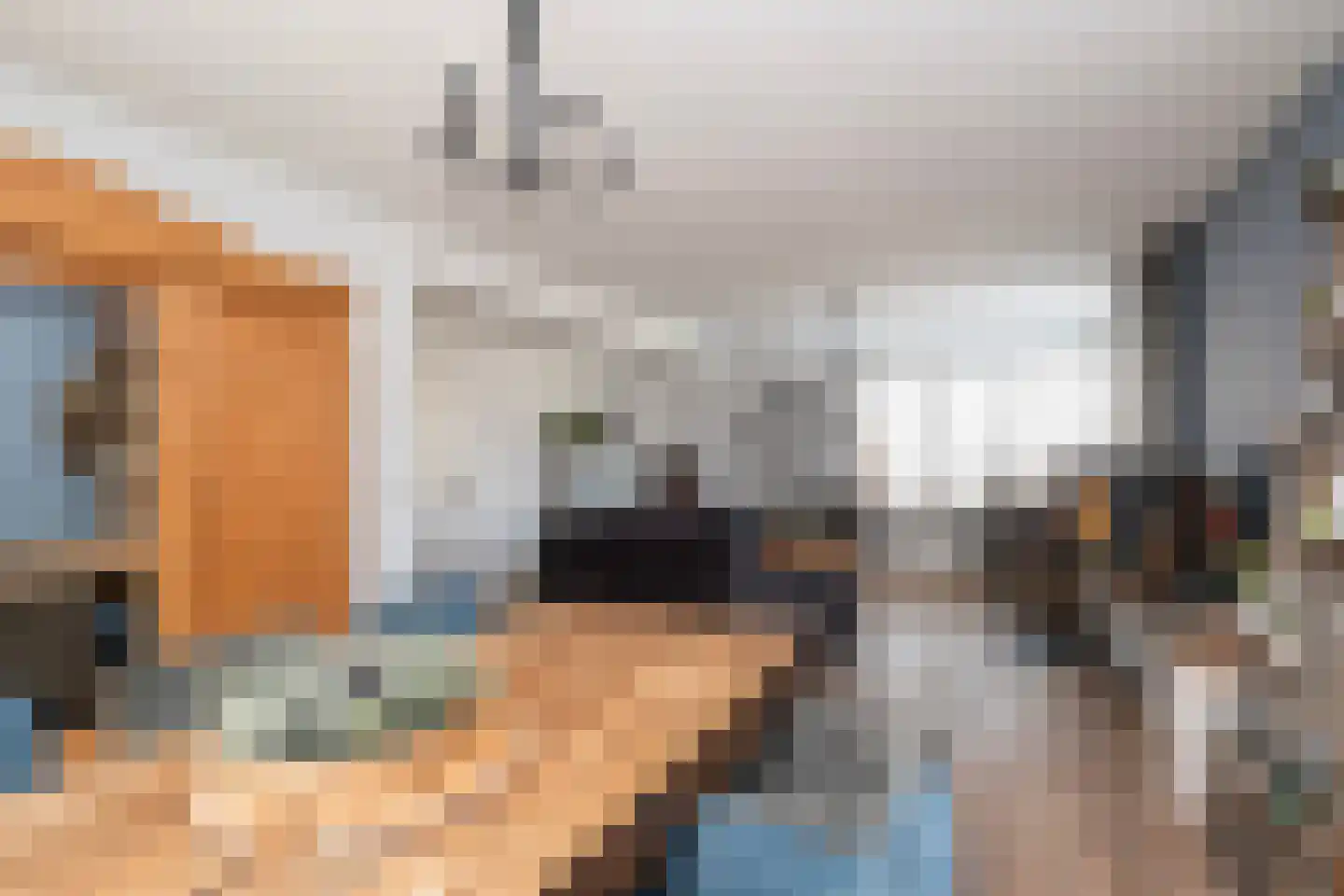 De Huifkar 15 Biddinghuizen thumbnail 7