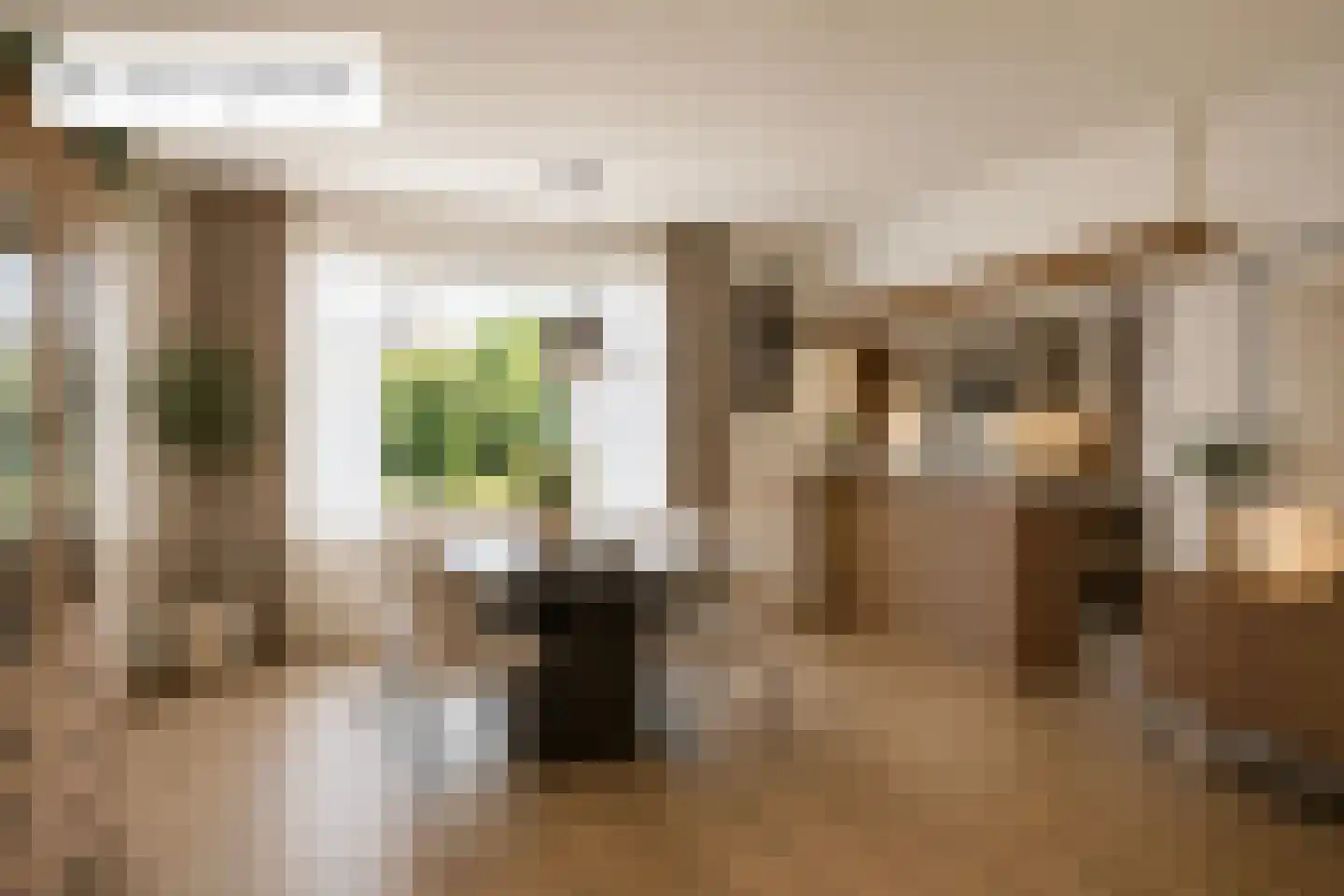 De Huikert 1 Nuenen thumbnail 10