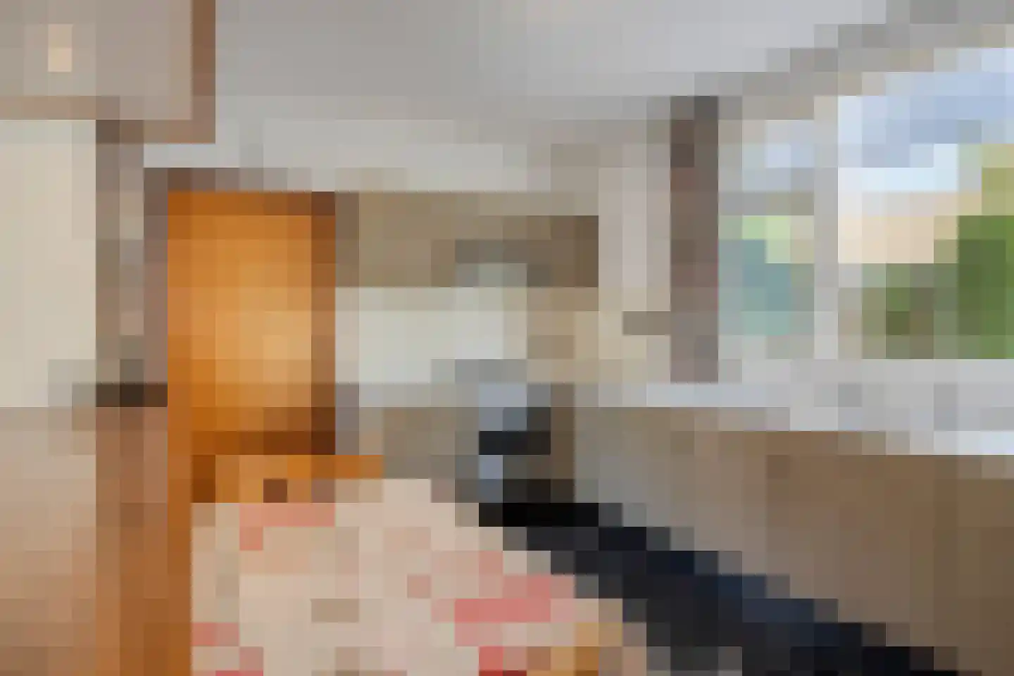 De Huikert 1 Nuenen thumbnail 11