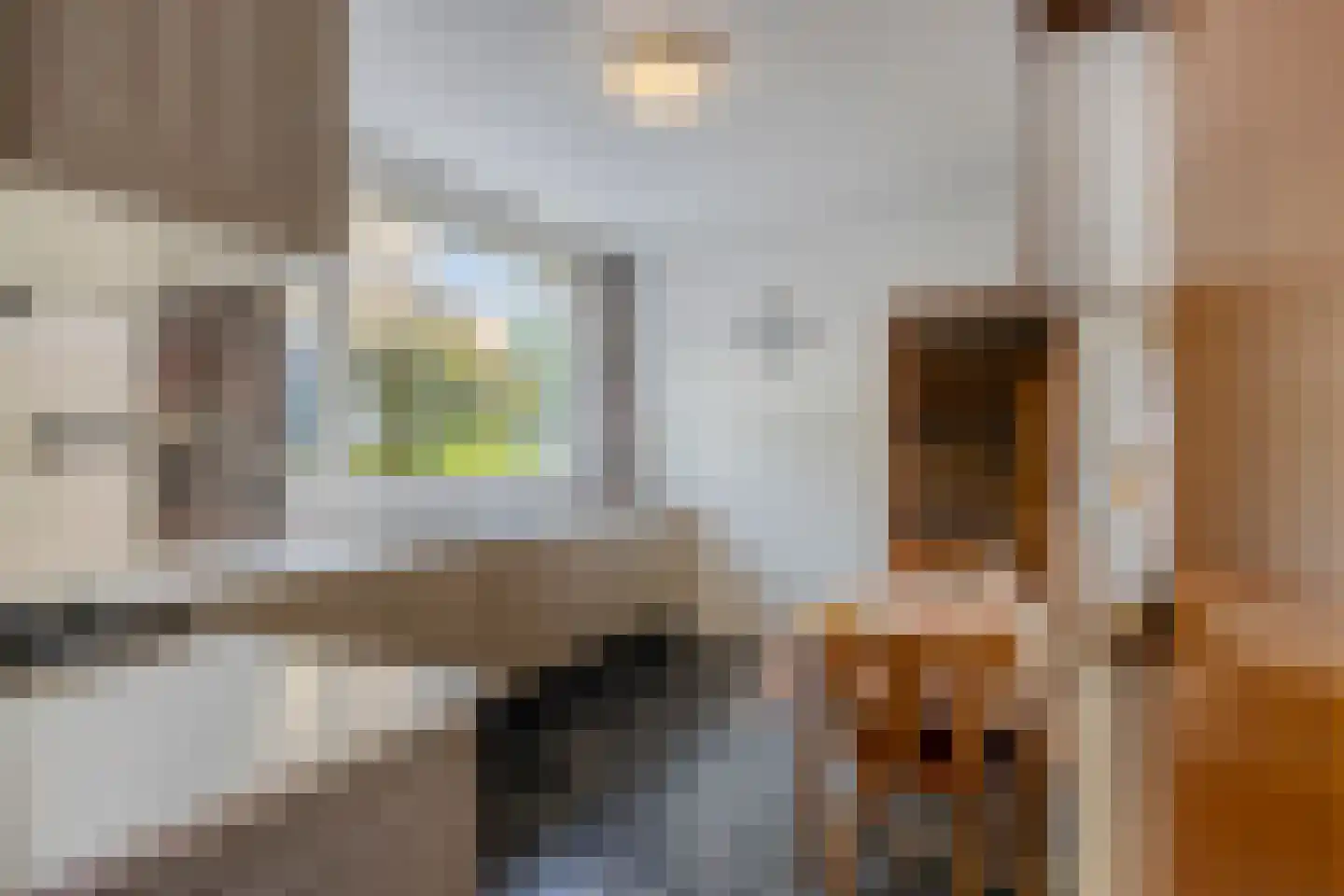 De Huikert 1 Nuenen thumbnail 12