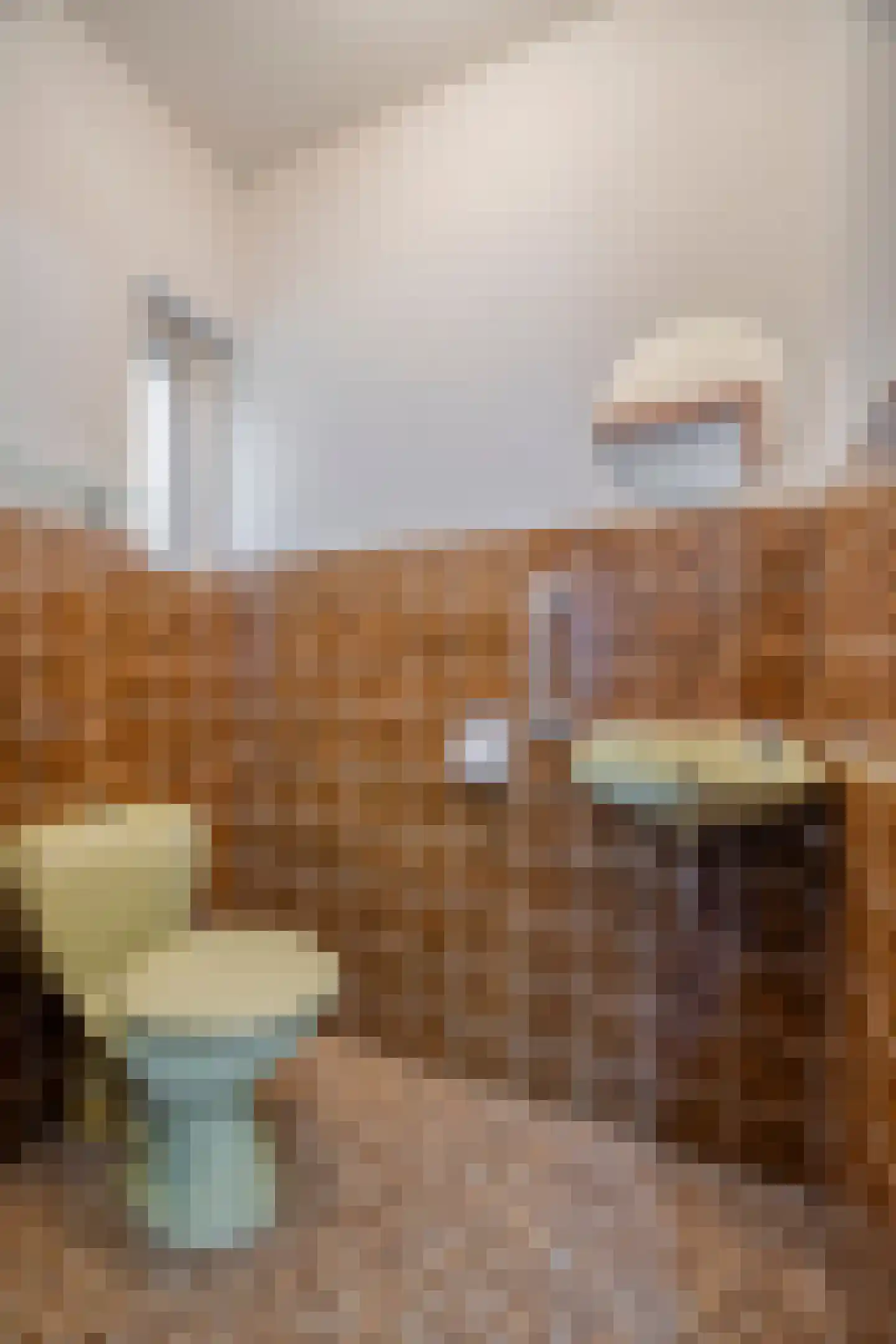 De Huikert 1 Nuenen thumbnail 13