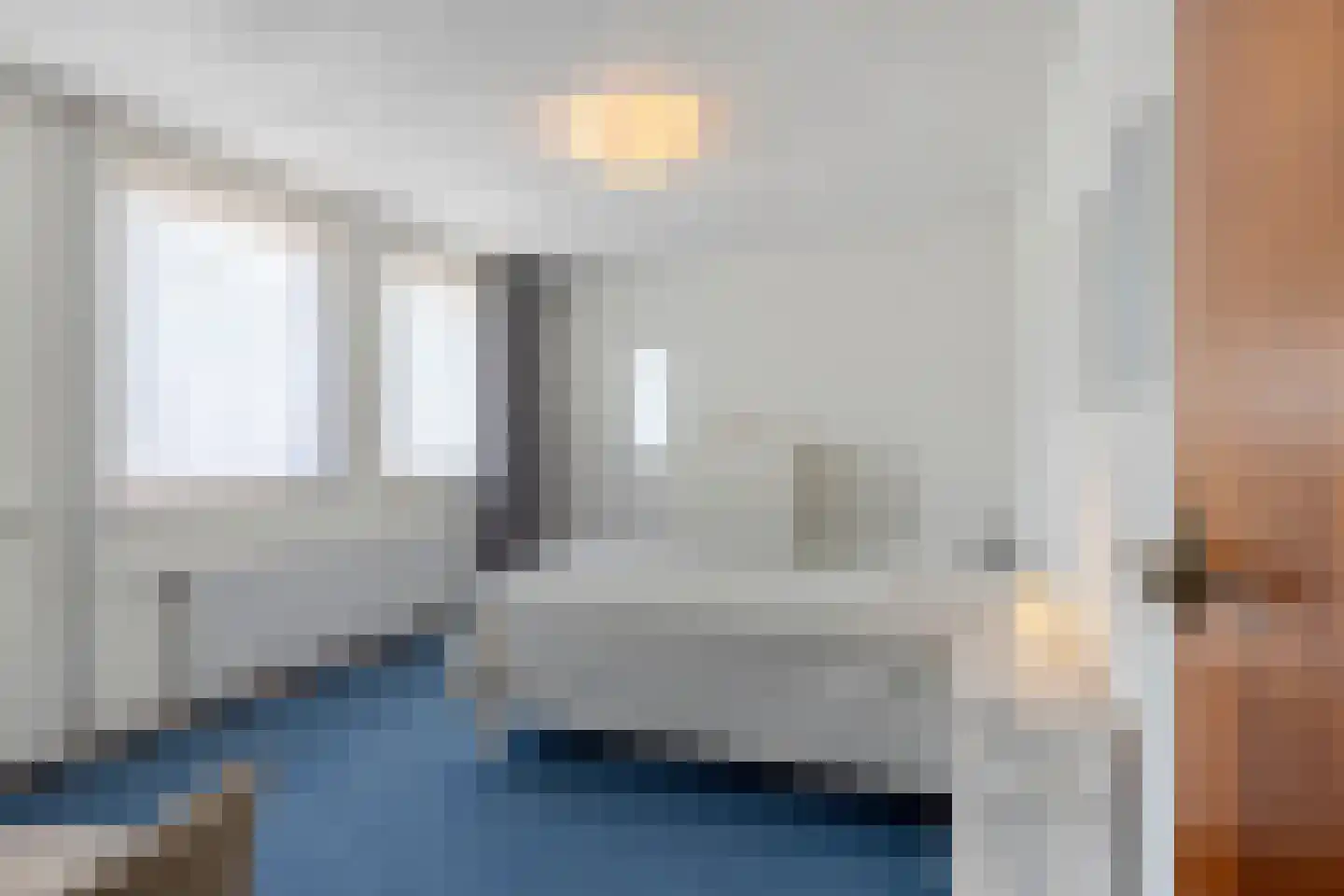 De Huikert 1 Nuenen thumbnail 14
