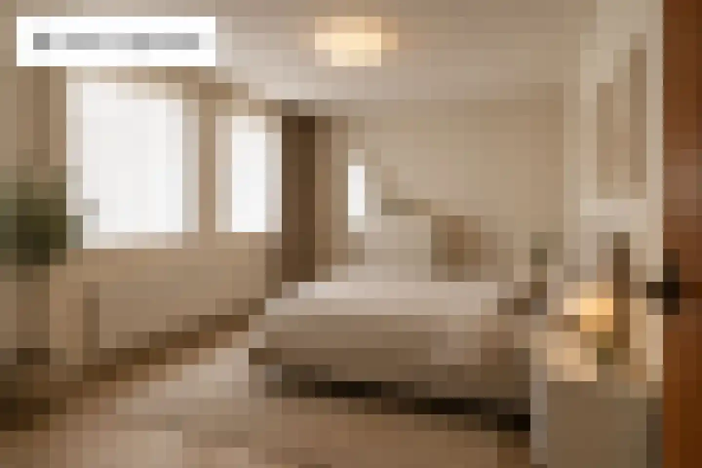 De Huikert 1 Nuenen thumbnail 15