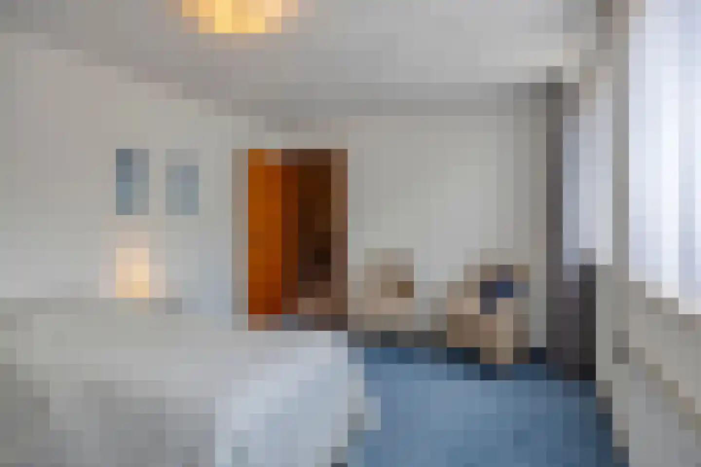 De Huikert 1 Nuenen thumbnail 16