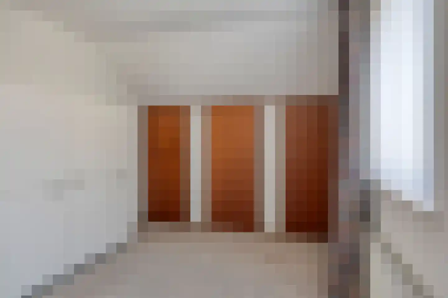 De Huikert 1 Nuenen thumbnail 17