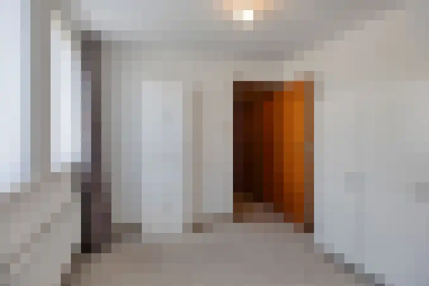 De Huikert 1 Nuenen thumbnail 18