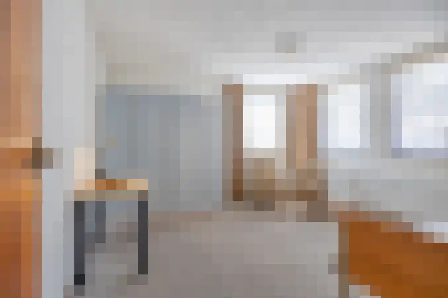 De Huikert 1 Nuenen thumbnail 19
