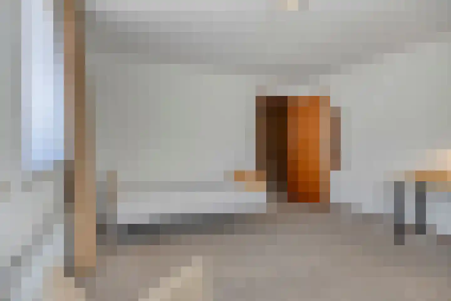 De Huikert 1 Nuenen thumbnail 20