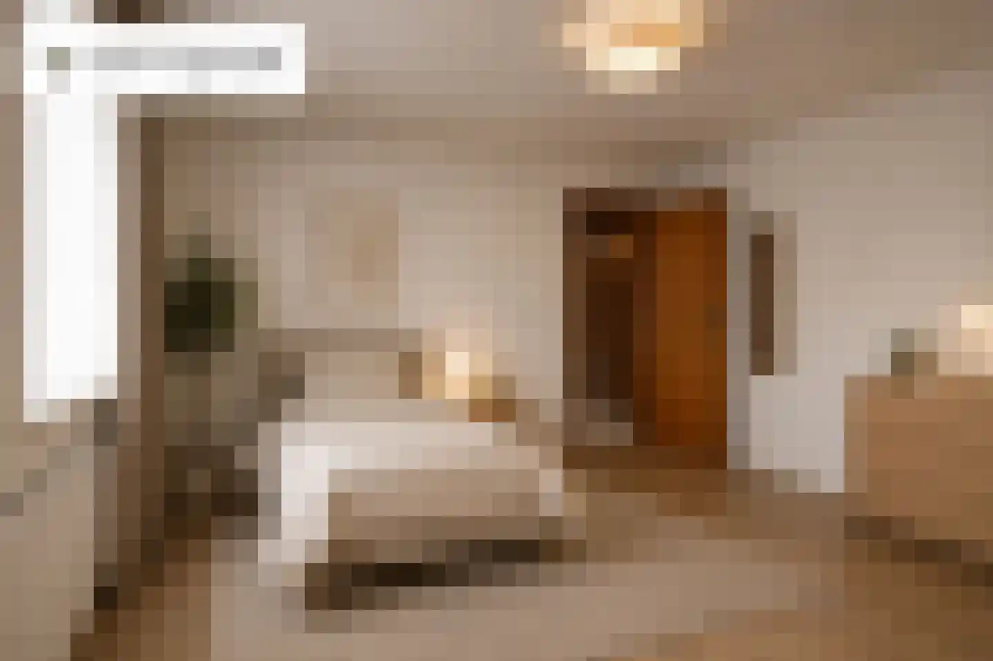 De Huikert 1 Nuenen thumbnail 21