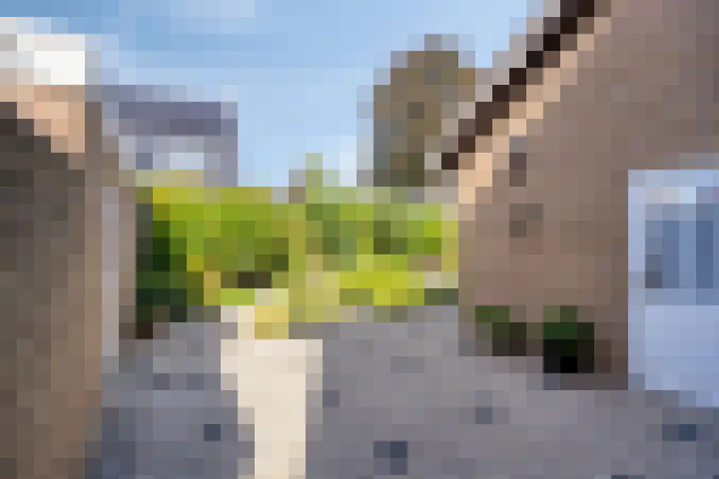 De Huikert 1 Nuenen thumbnail 21