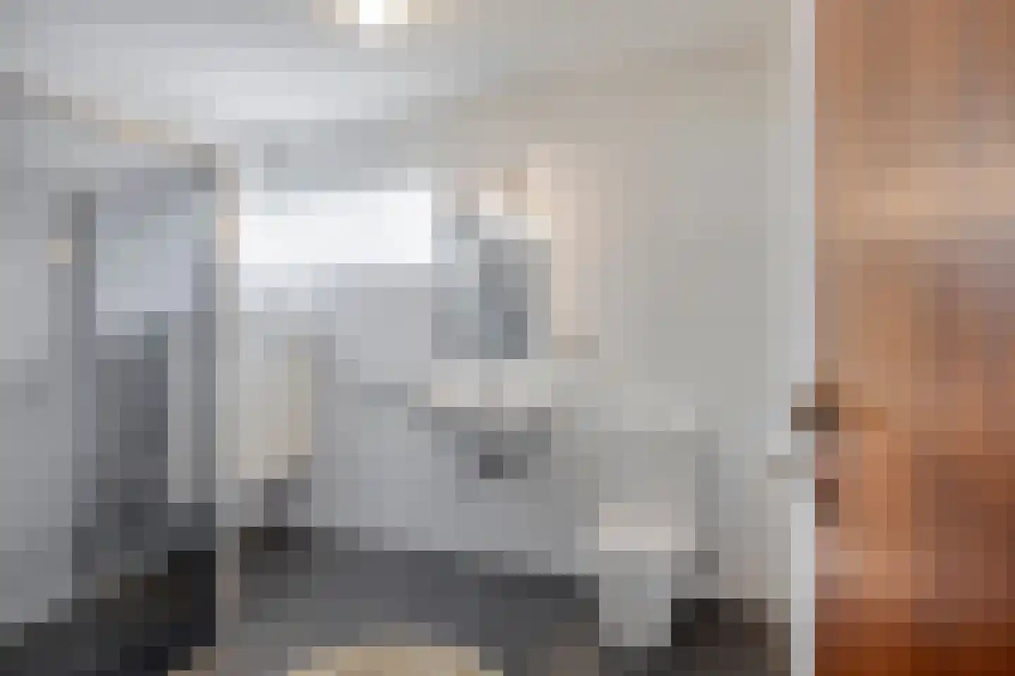 De Huikert 1 Nuenen thumbnail 22