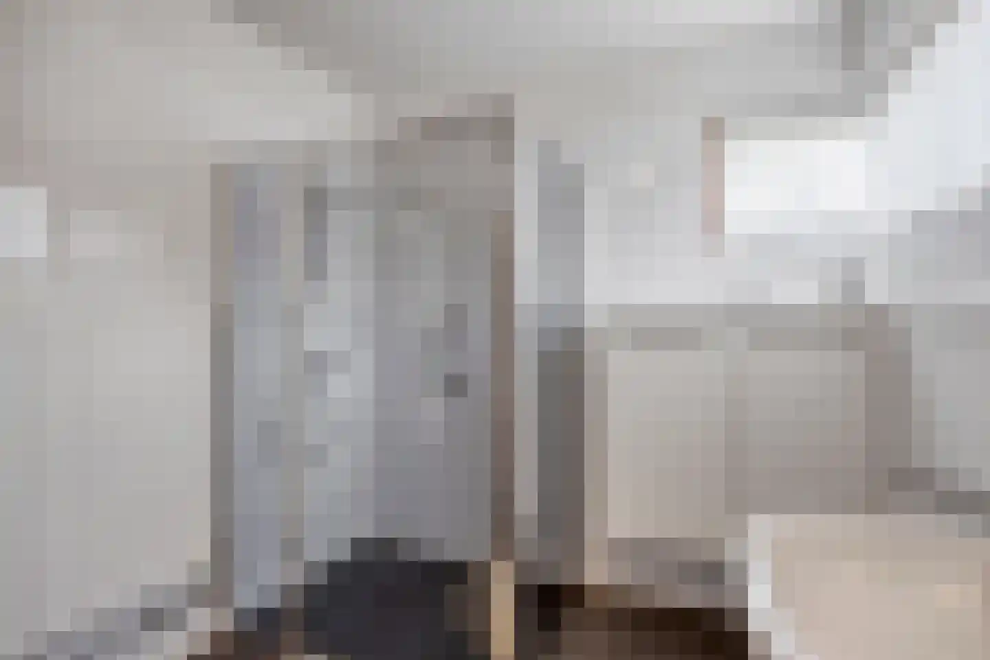 De Huikert 1 Nuenen thumbnail 23