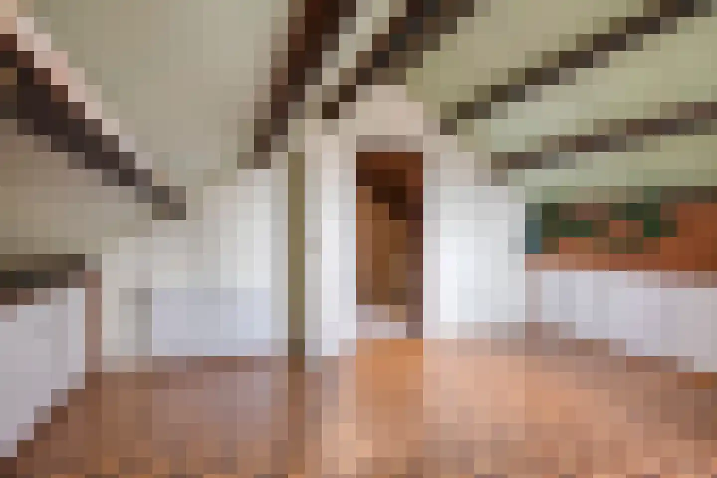 De Huikert 1 Nuenen thumbnail 24