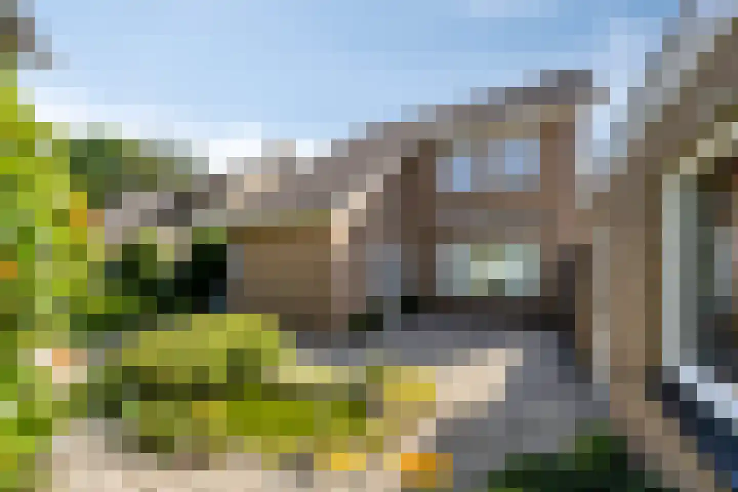 De Huikert 1 Nuenen thumbnail 26