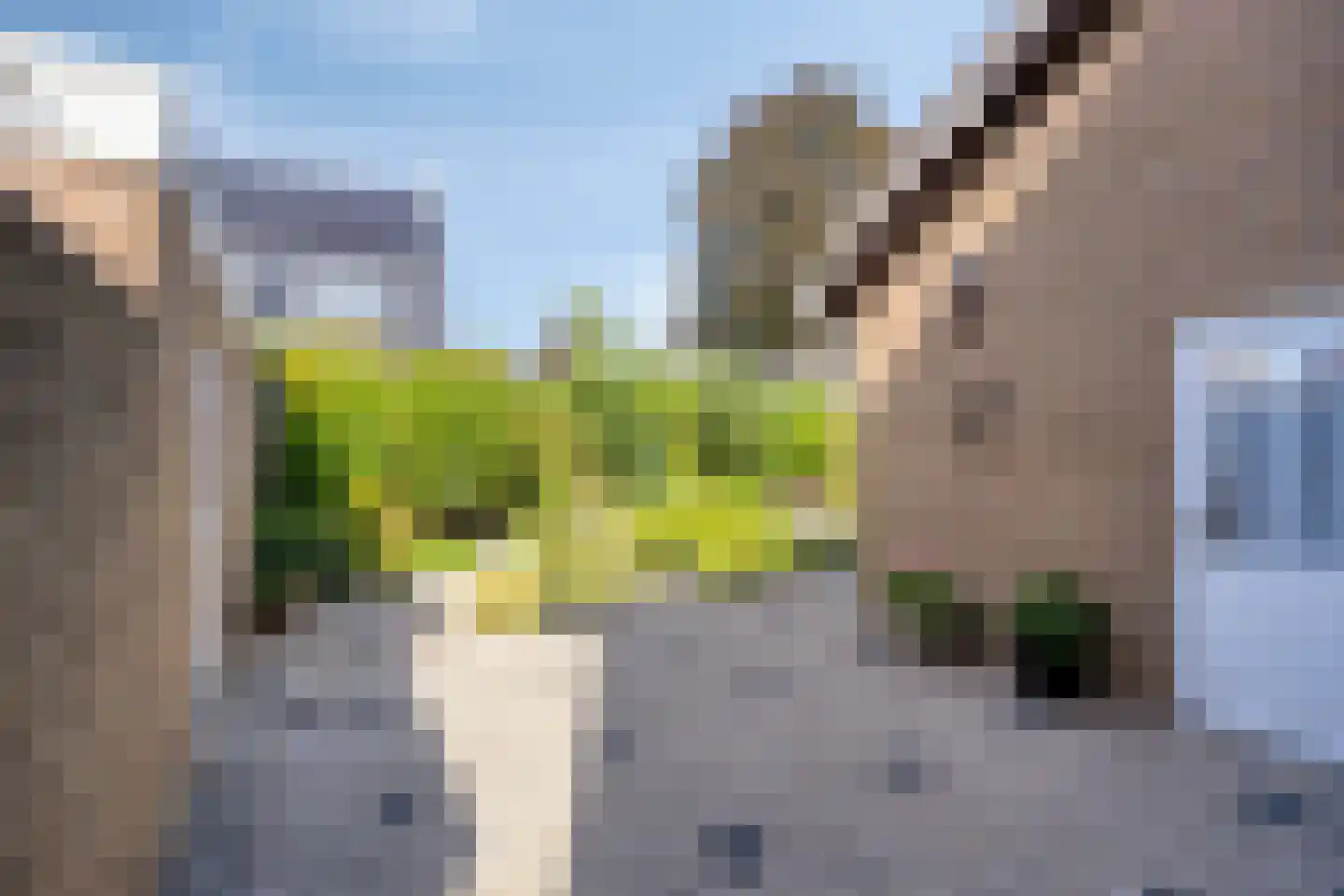 De Huikert 1 Nuenen thumbnail 27