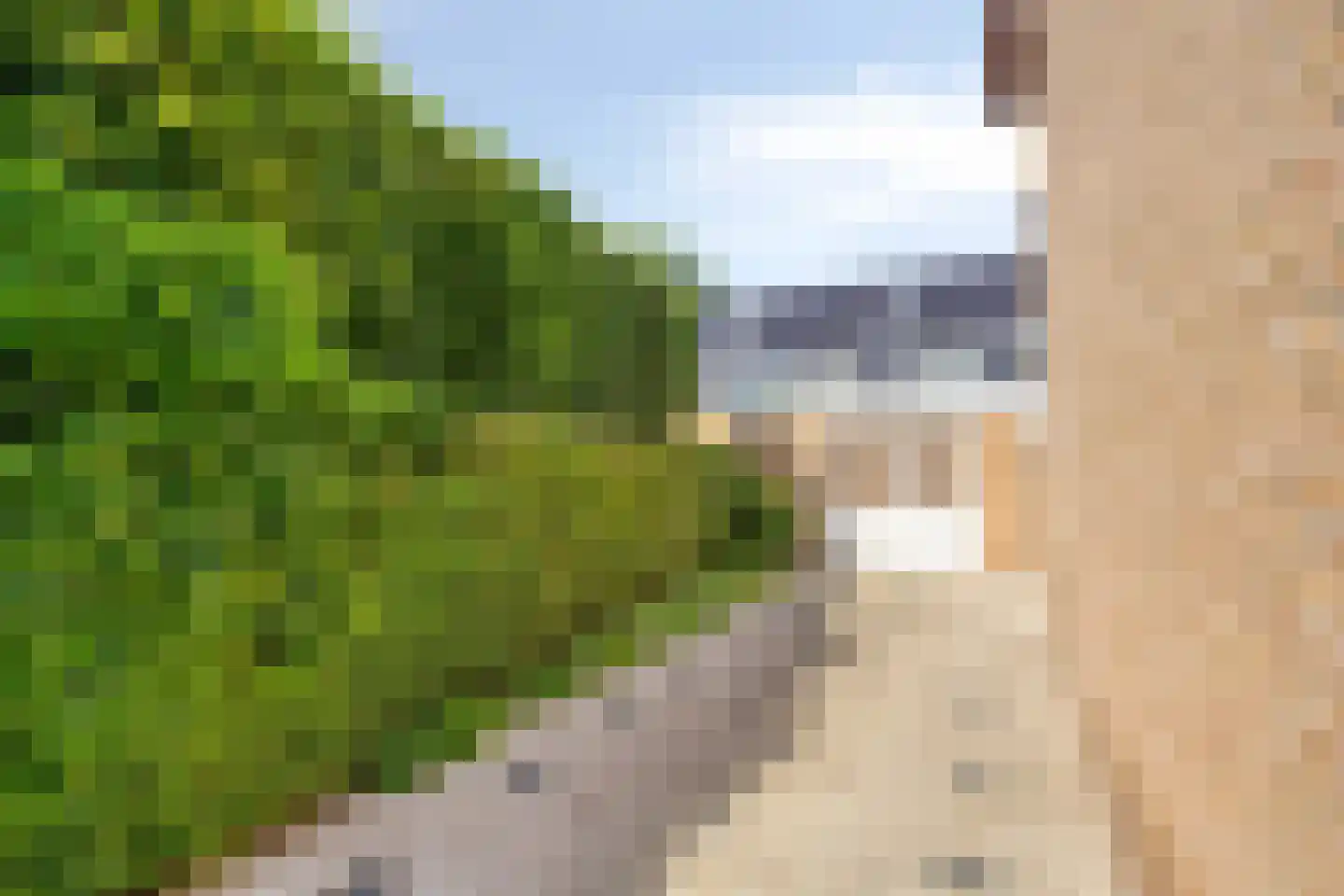 De Huikert 1 Nuenen thumbnail 27