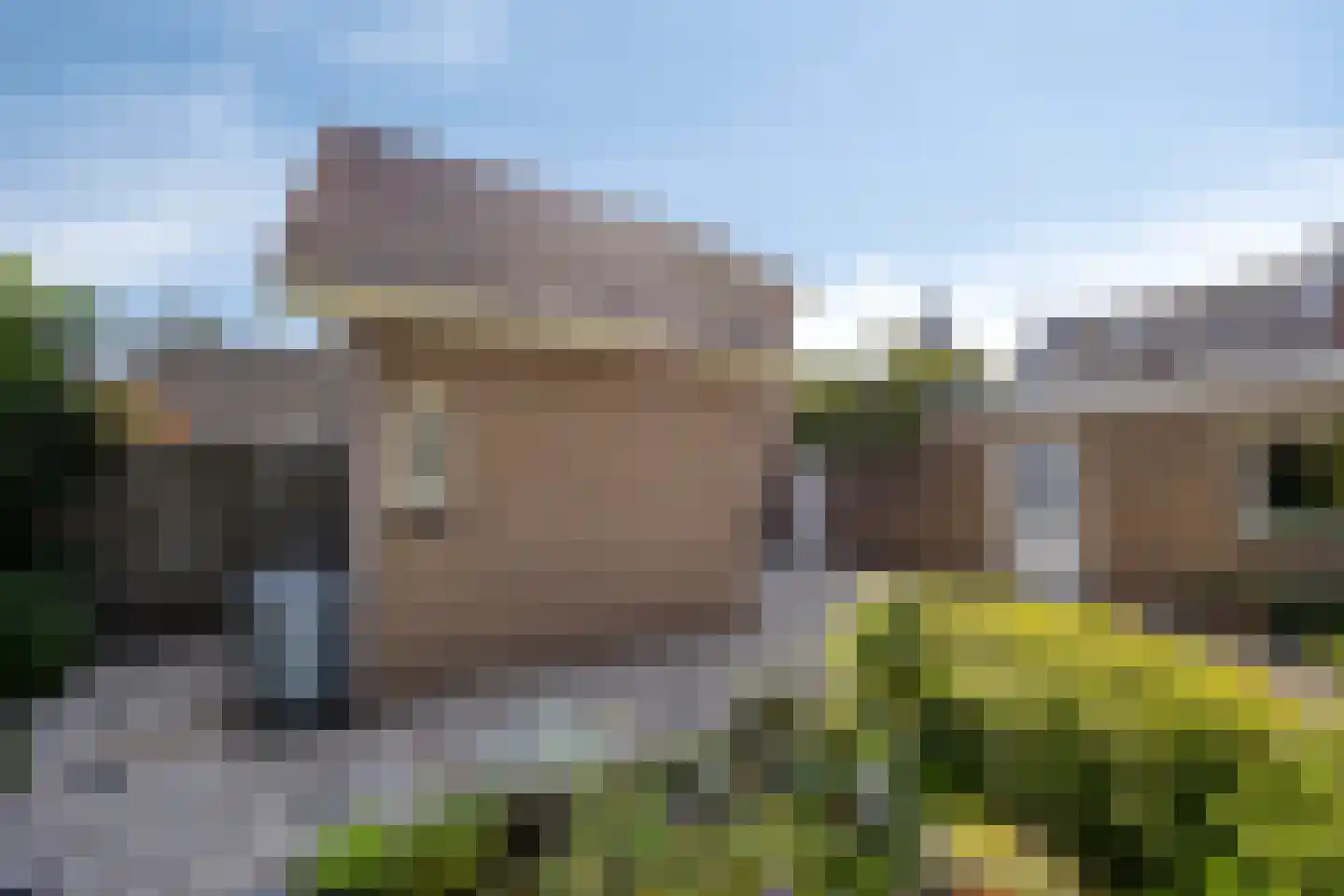De Huikert 1 Nuenen thumbnail 28