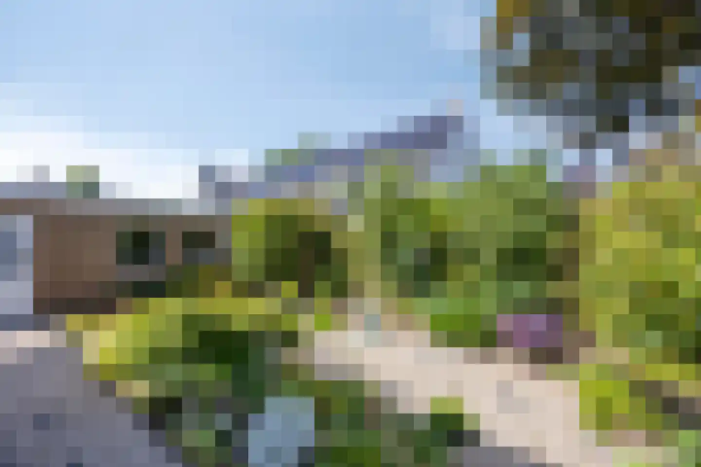 De Huikert 1 Nuenen thumbnail 29
