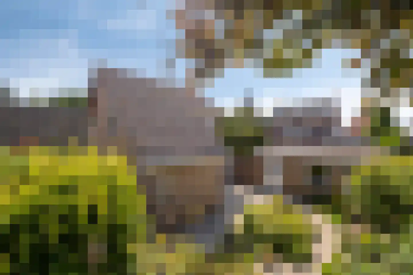 De Huikert 1 Nuenen thumbnail 30