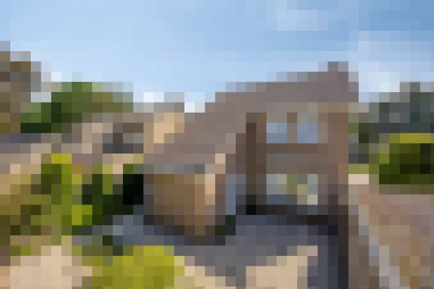 De Huikert 1 Nuenen thumbnail 31