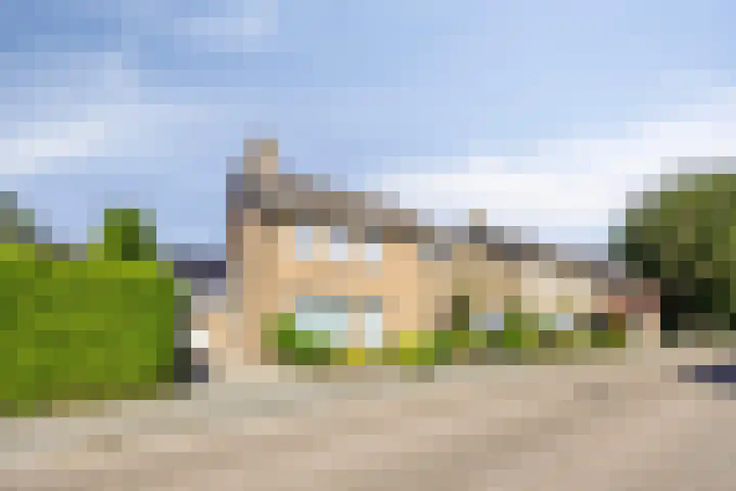 De Huikert 1 Nuenen thumbnail 32