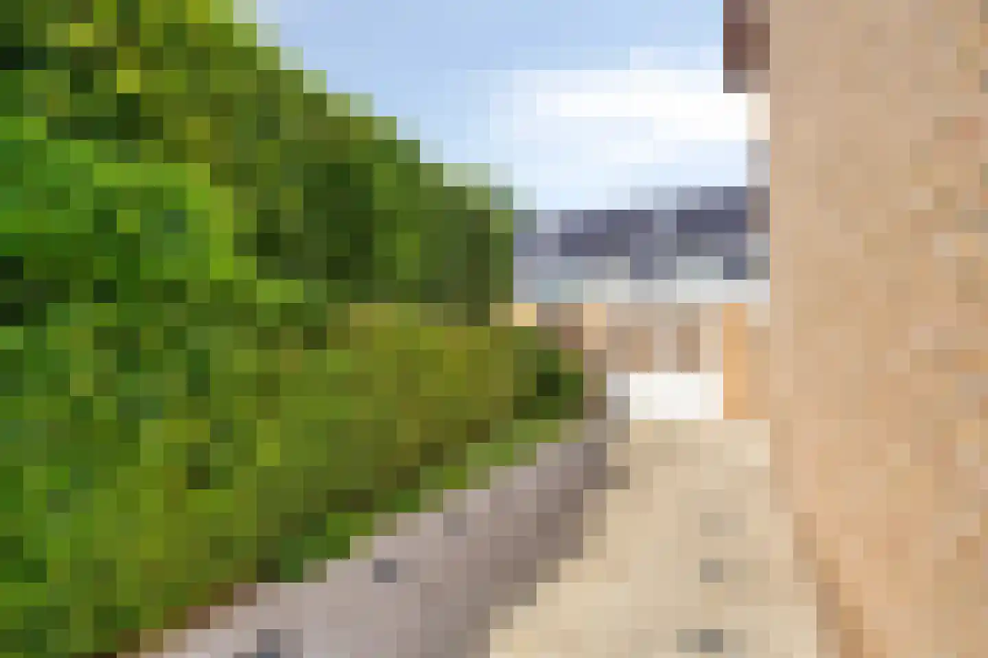 De Huikert 1 Nuenen thumbnail 33