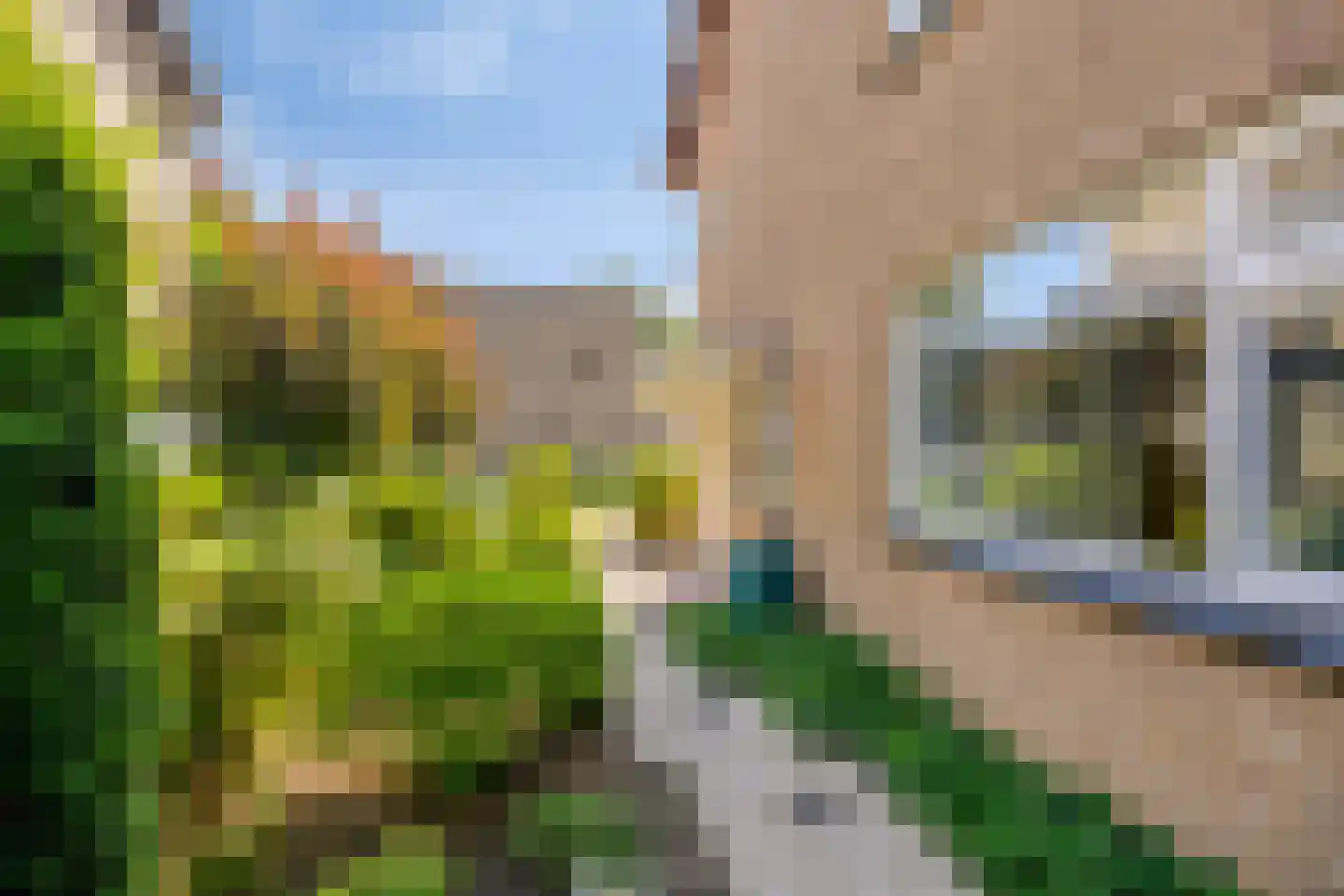 De Huikert 1 Nuenen thumbnail 34