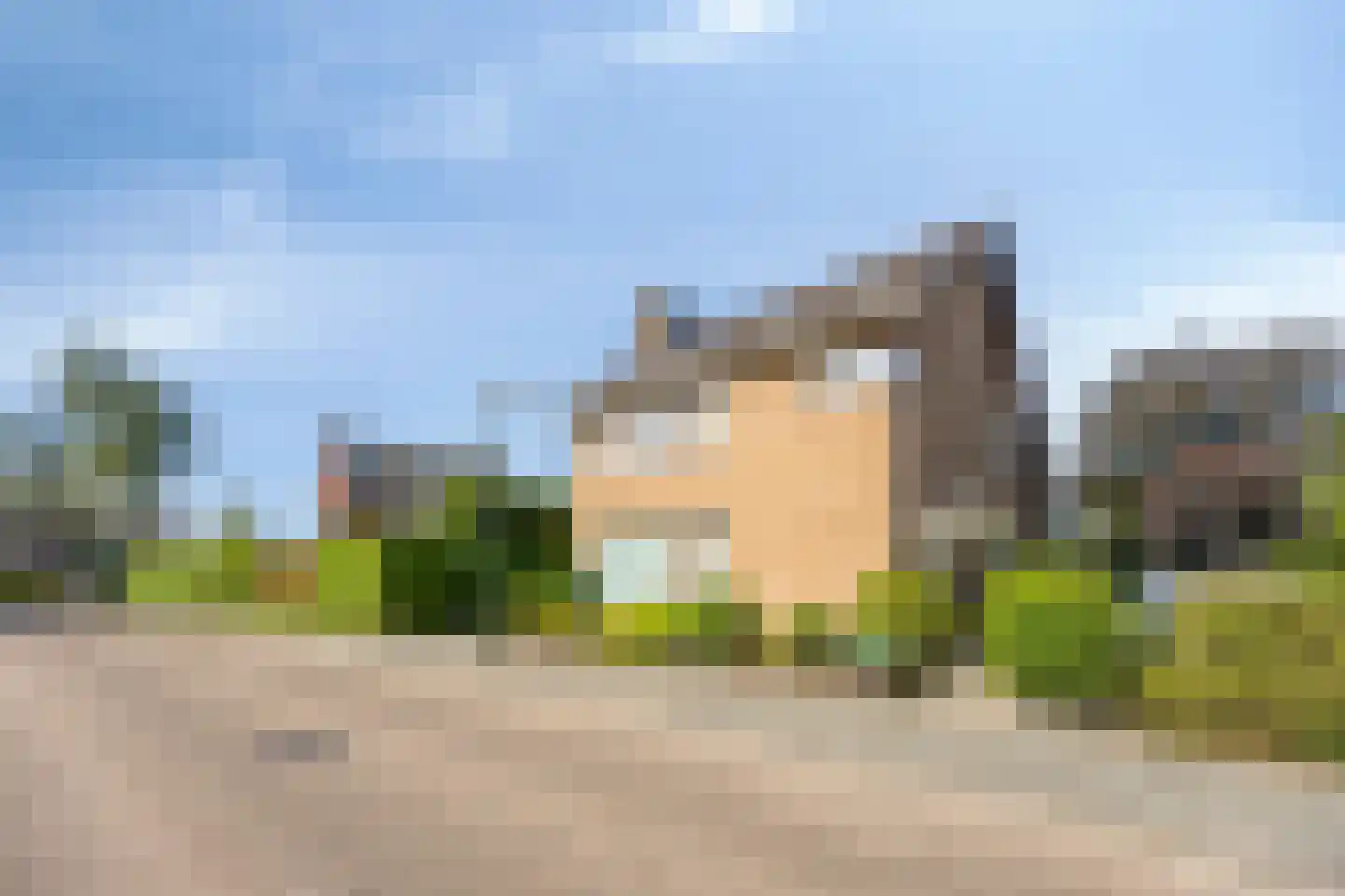 De Huikert 1 Nuenen thumbnail 35