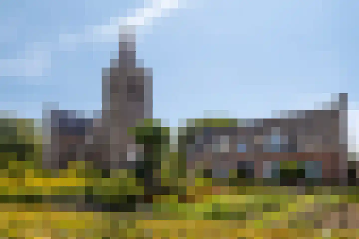 De Huikert 1 Nuenen thumbnail 36