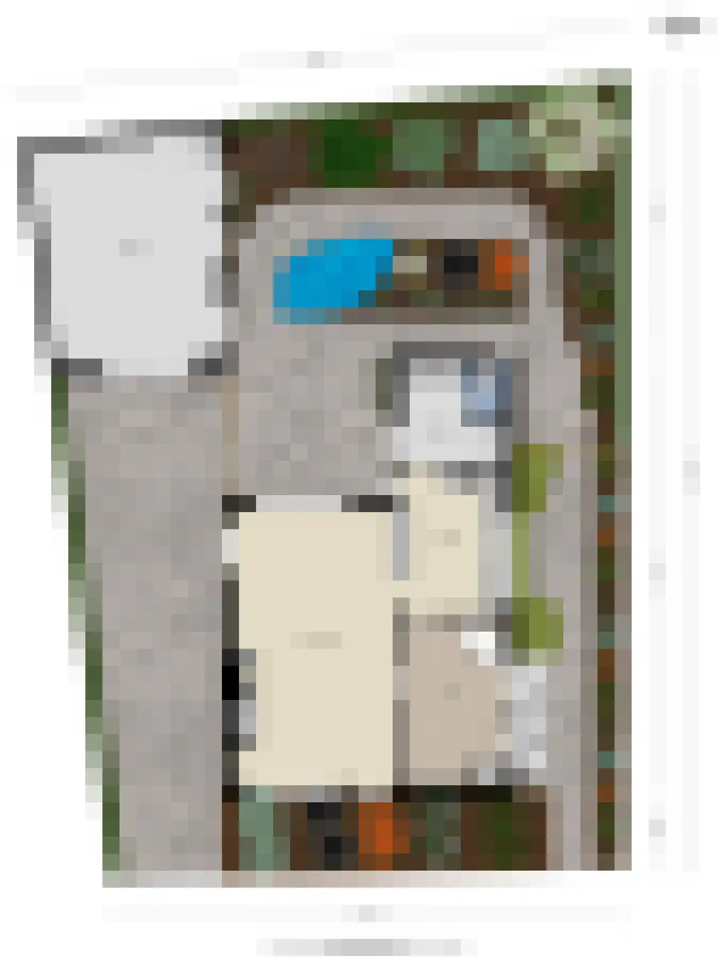 De Huikert 1 Nuenen thumbnail 37
