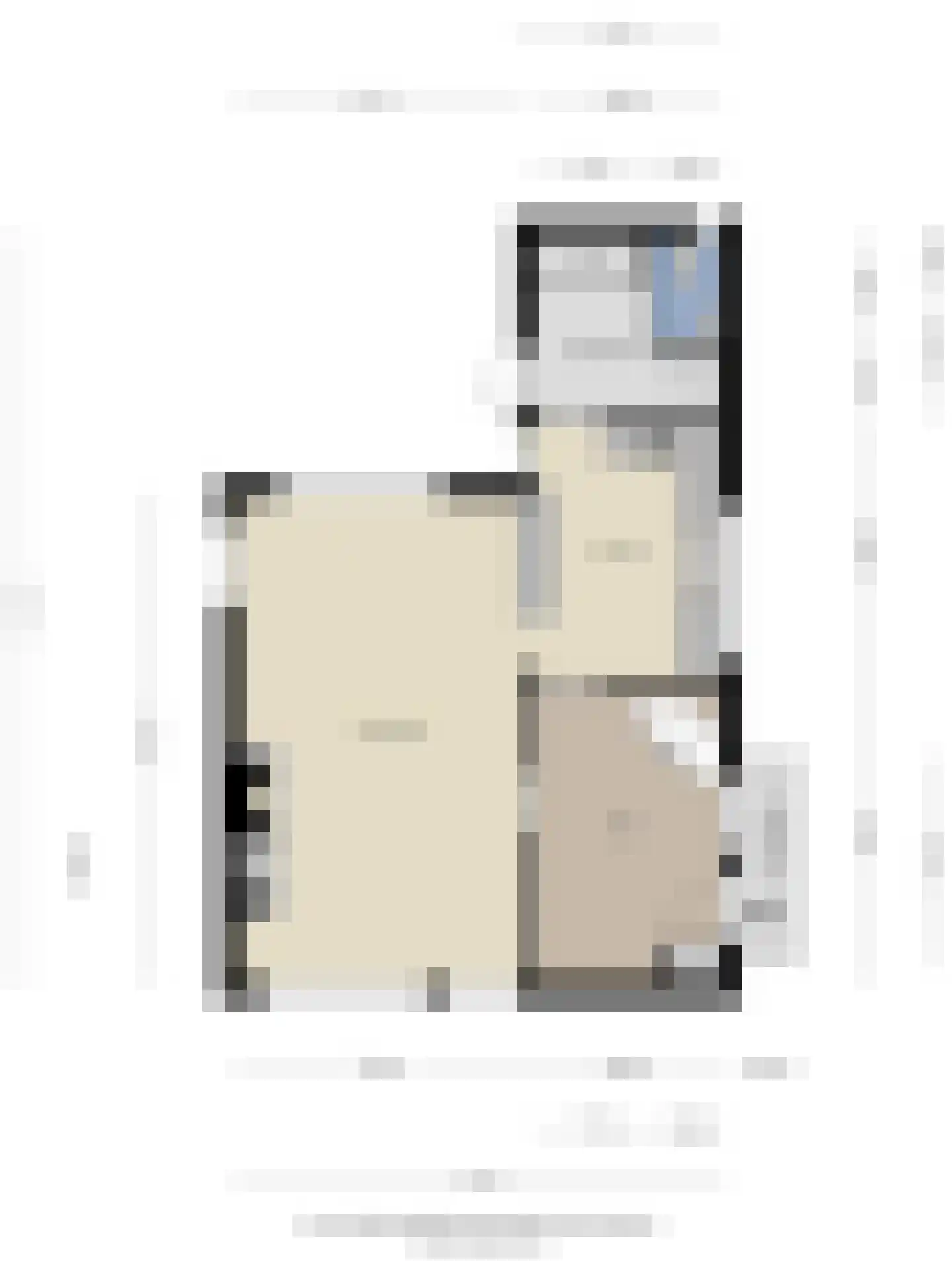 De Huikert 1 Nuenen thumbnail 38