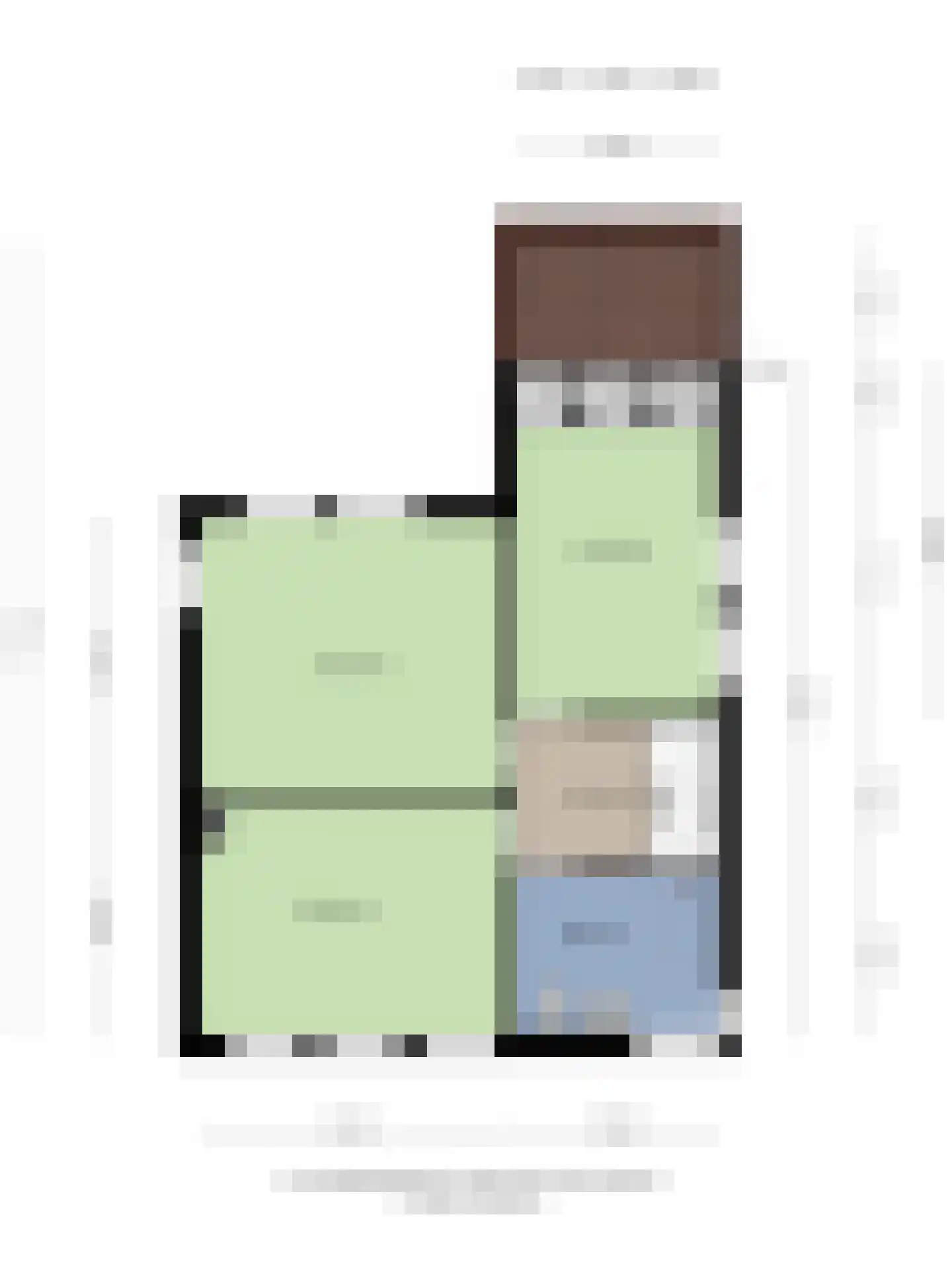 De Huikert 1 Nuenen thumbnail 39