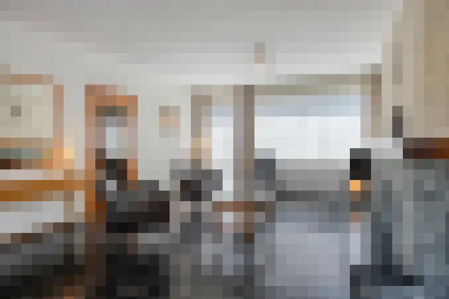 De Huikert 1 Nuenen thumbnail 4