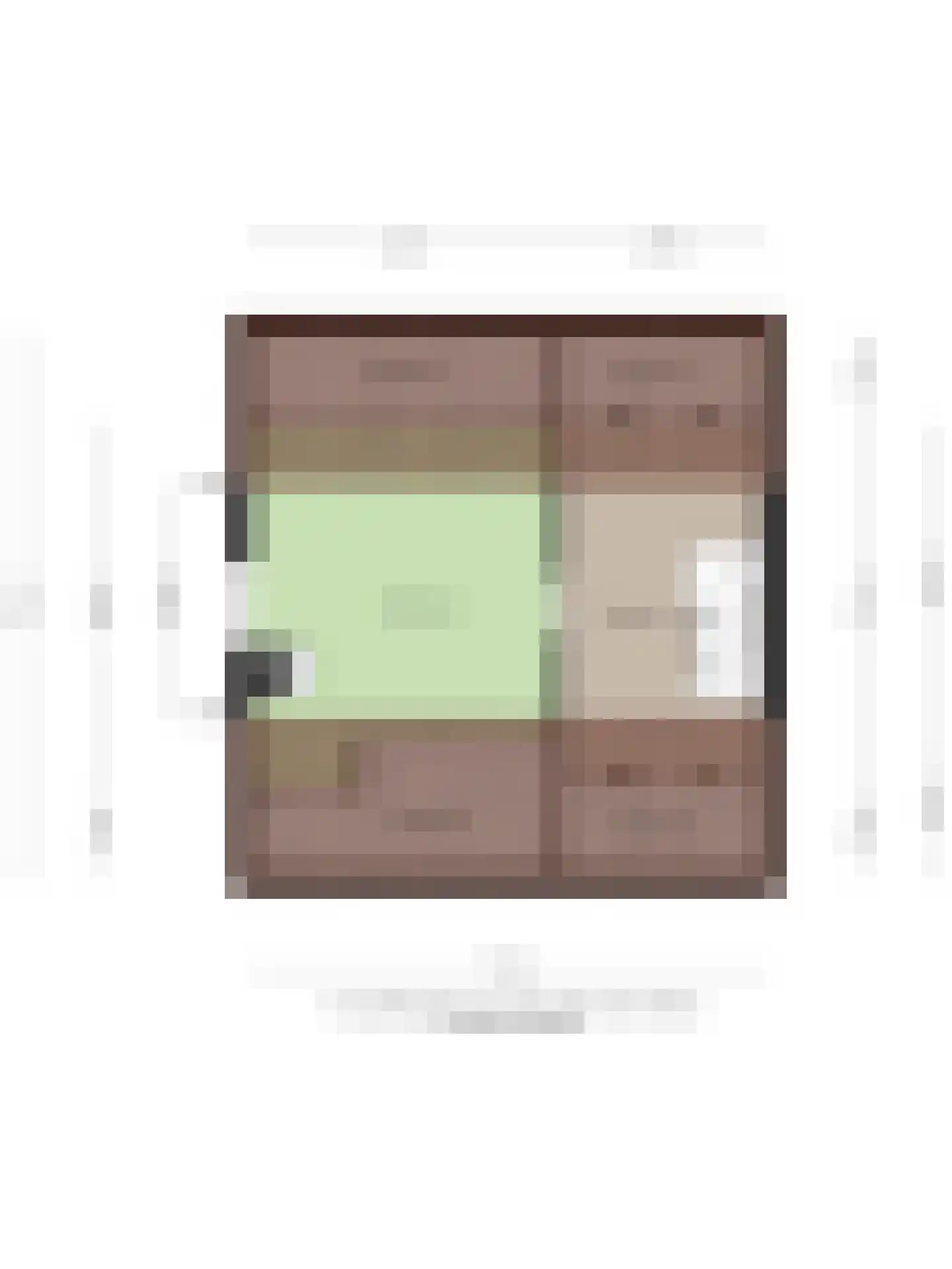 De Huikert 1 Nuenen thumbnail 40