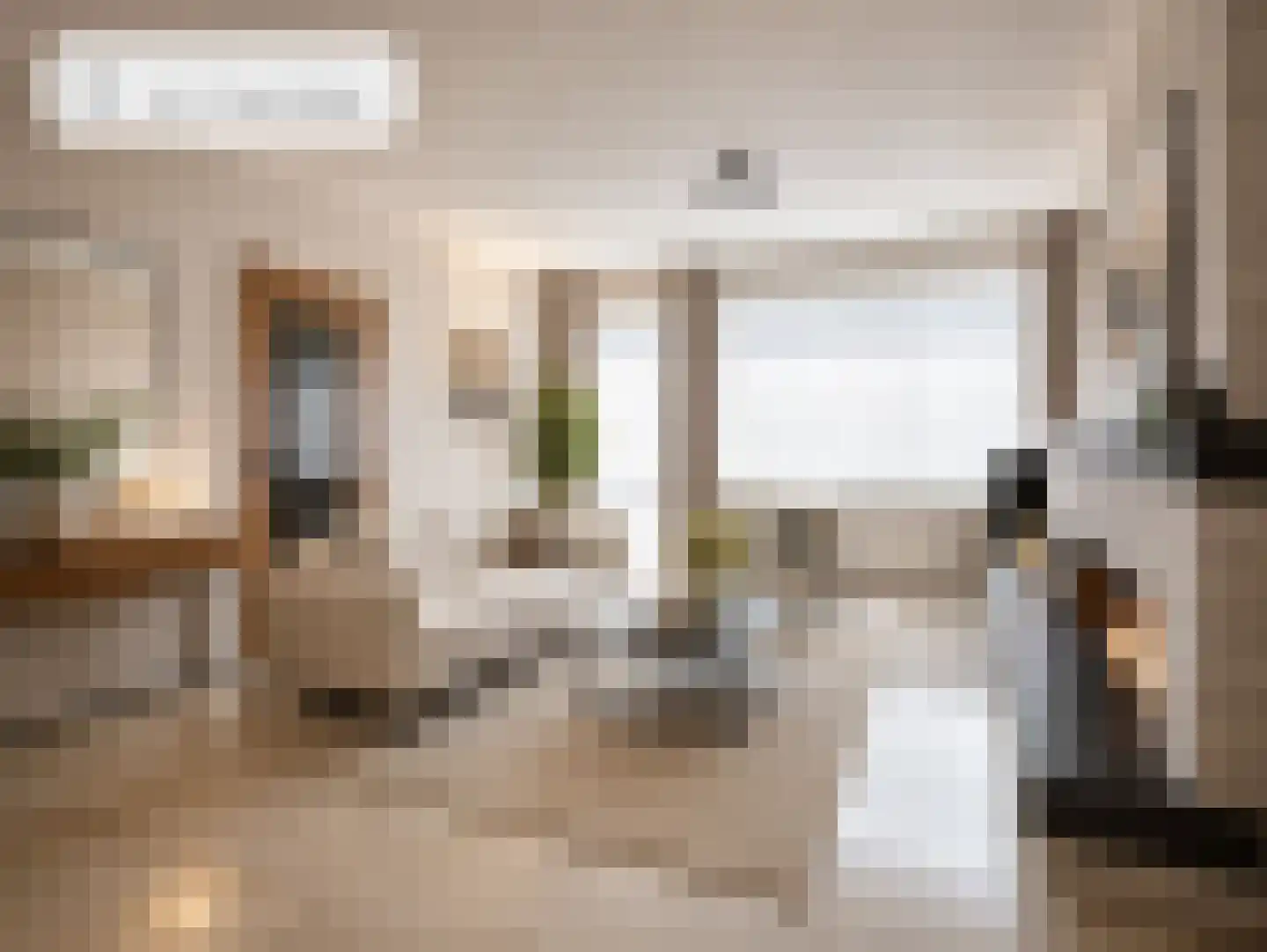 De Huikert 1 Nuenen thumbnail 5
