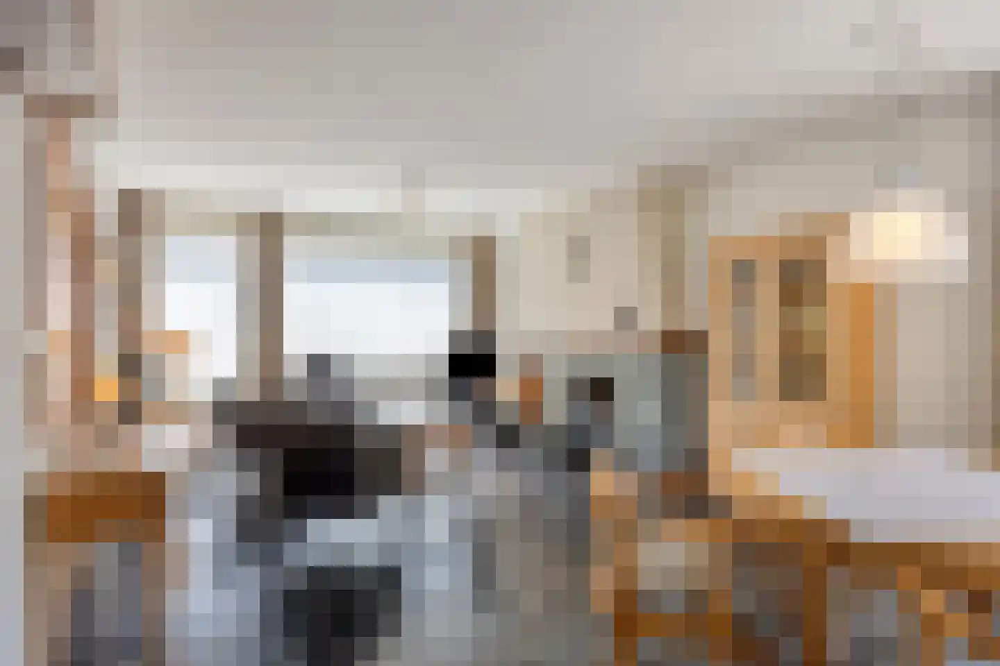 De Huikert 1 Nuenen thumbnail 6