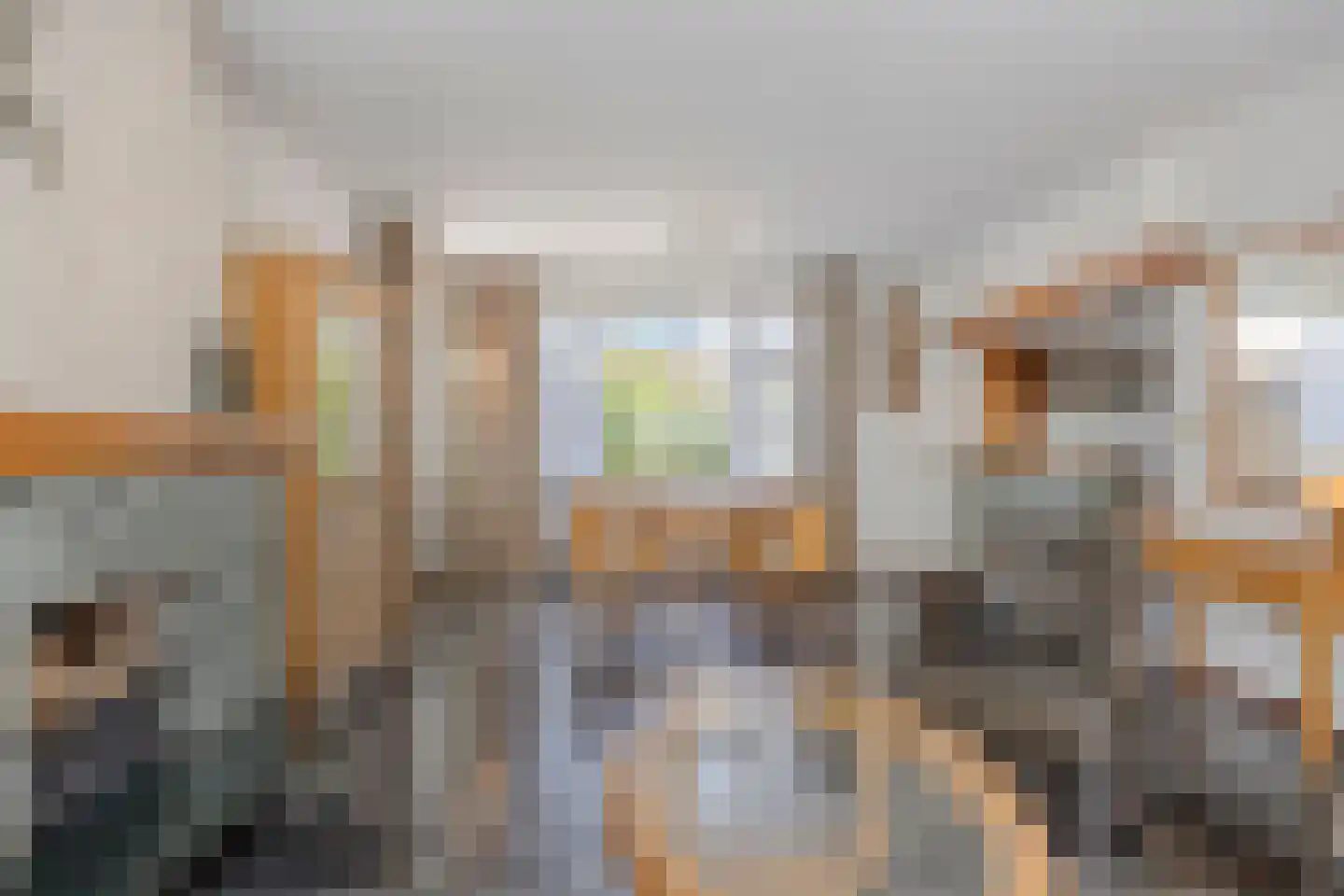 De Huikert 1 Nuenen thumbnail 6