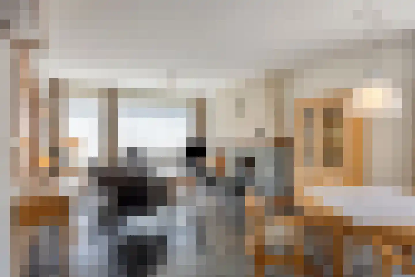 De Huikert 1 Nuenen thumbnail 7