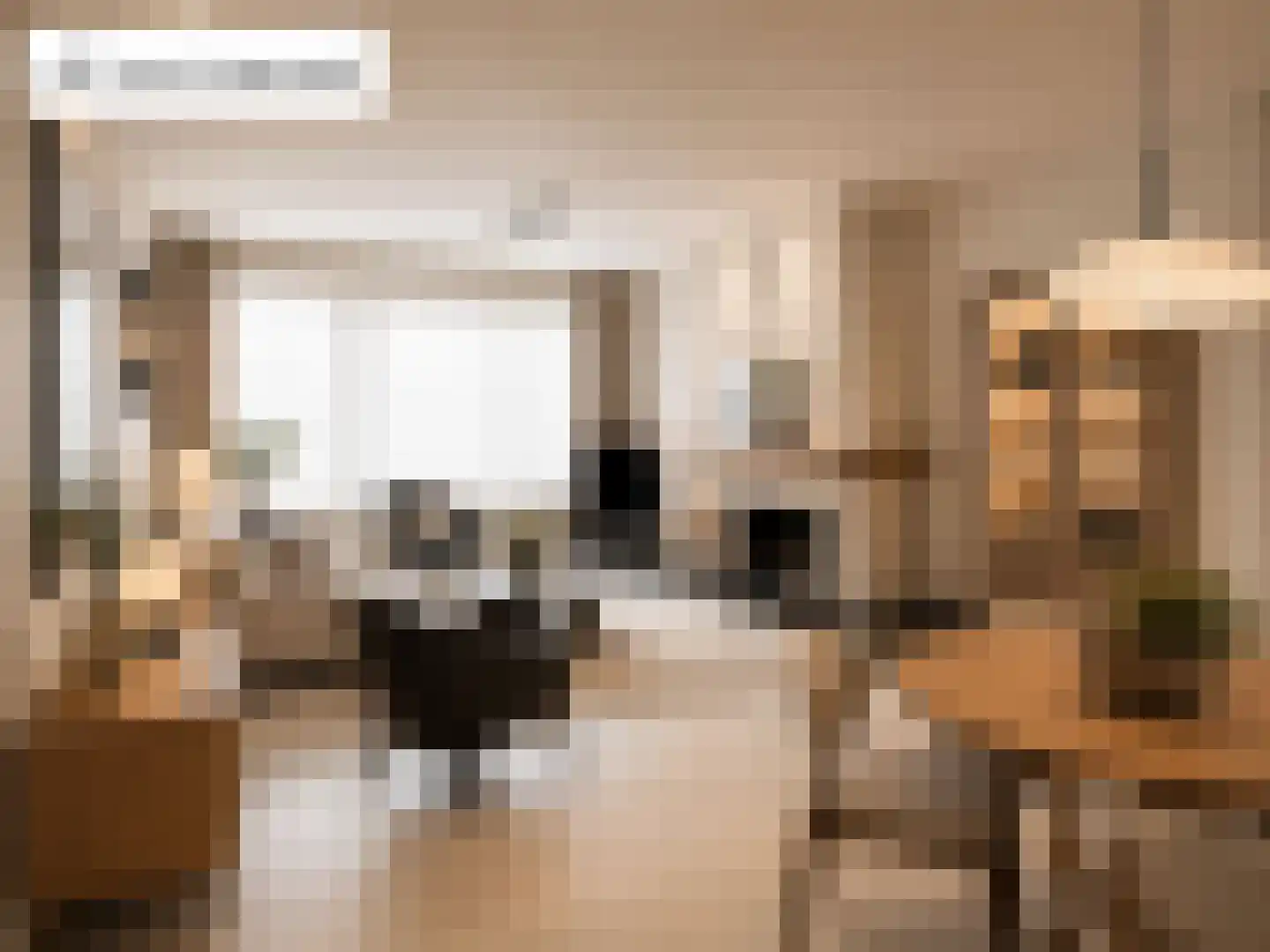 De Huikert 1 Nuenen thumbnail 8