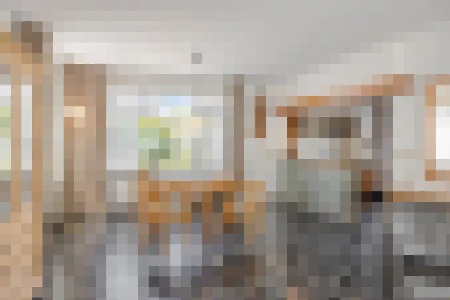 De Huikert 1 Nuenen thumbnail 9