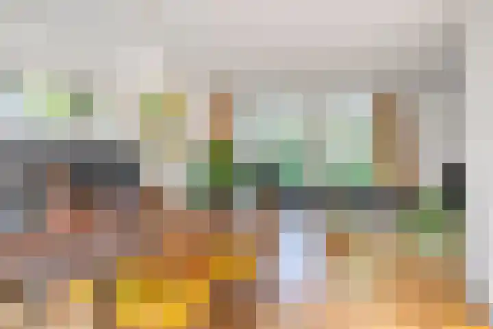 De Huikert 8 Nuenen thumbnail 10